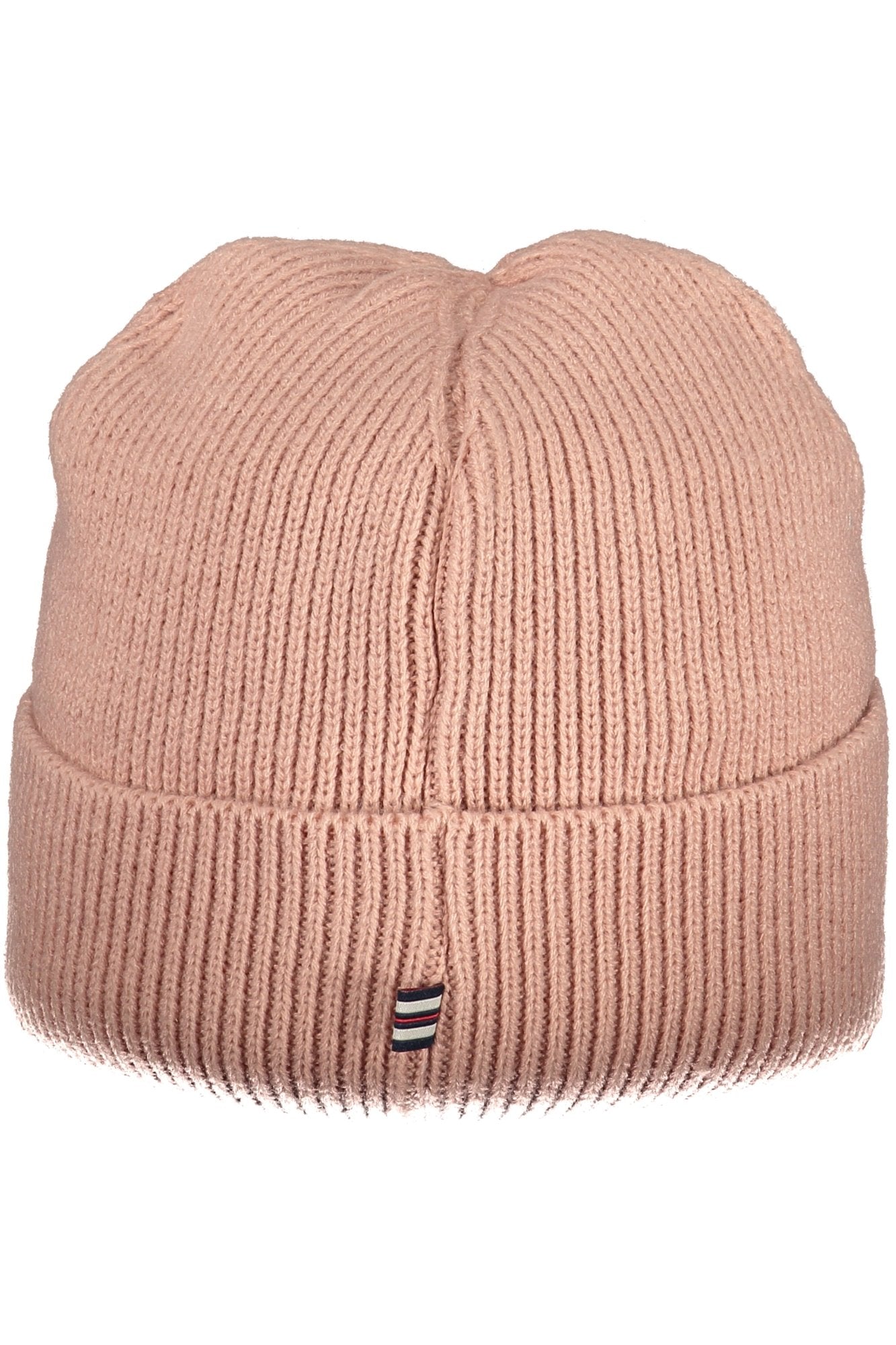 Fila Cappelli - mem39