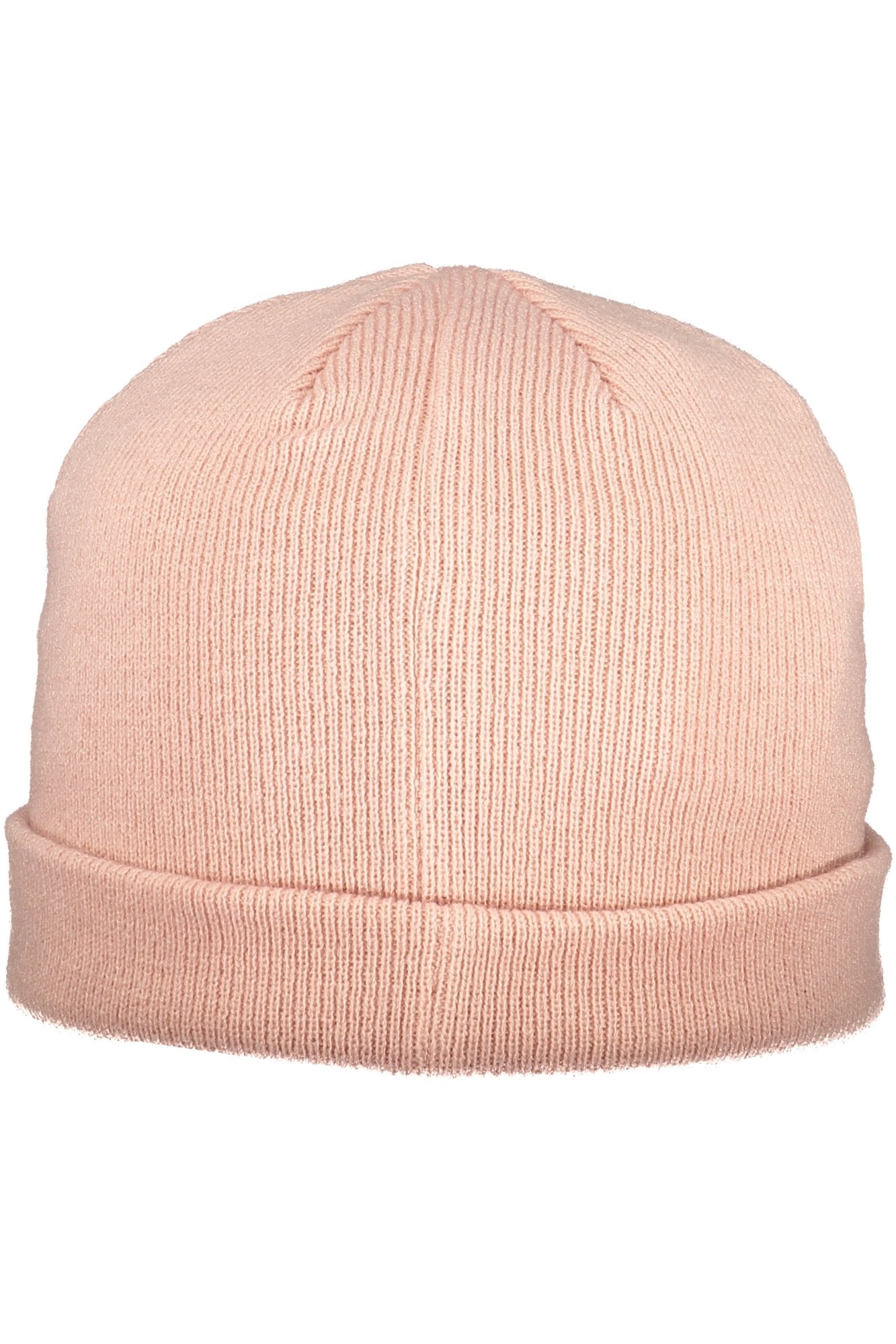 Fila Cappelli - mem39