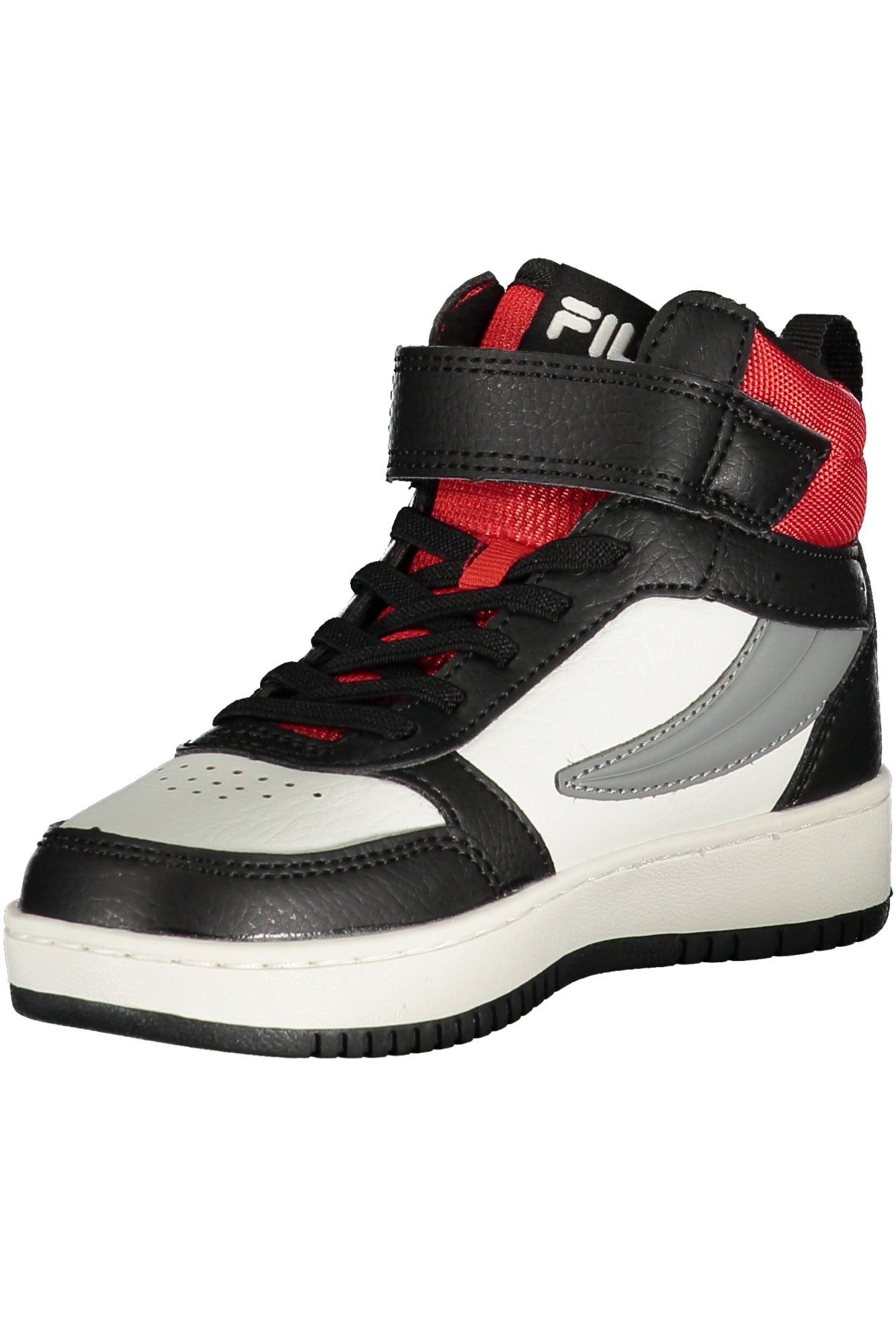 Fila Sneakers
