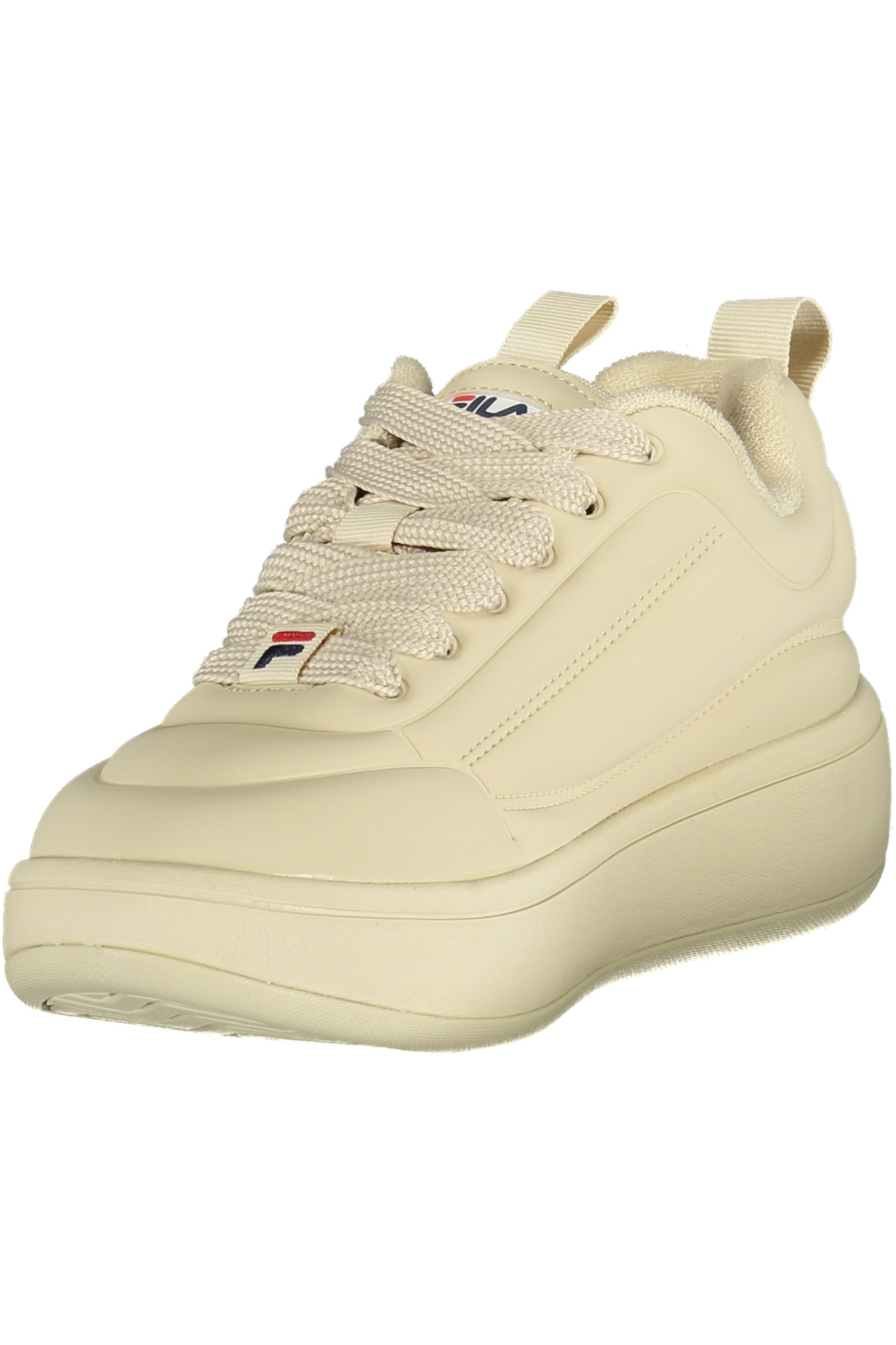 Fila Sneakers