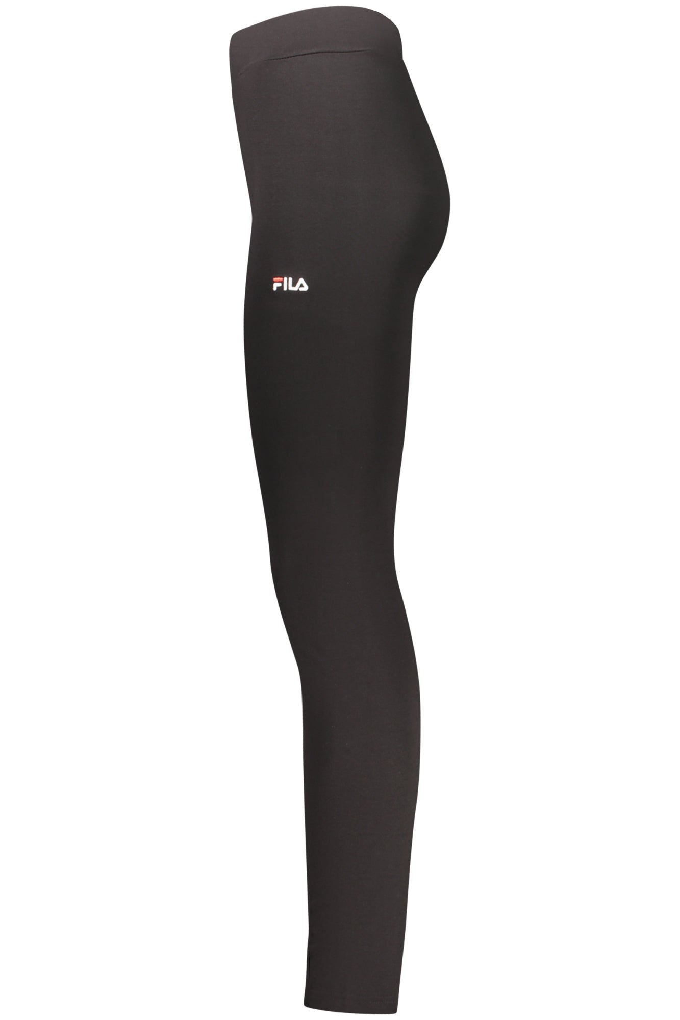 Fila Pantaloni - mem39