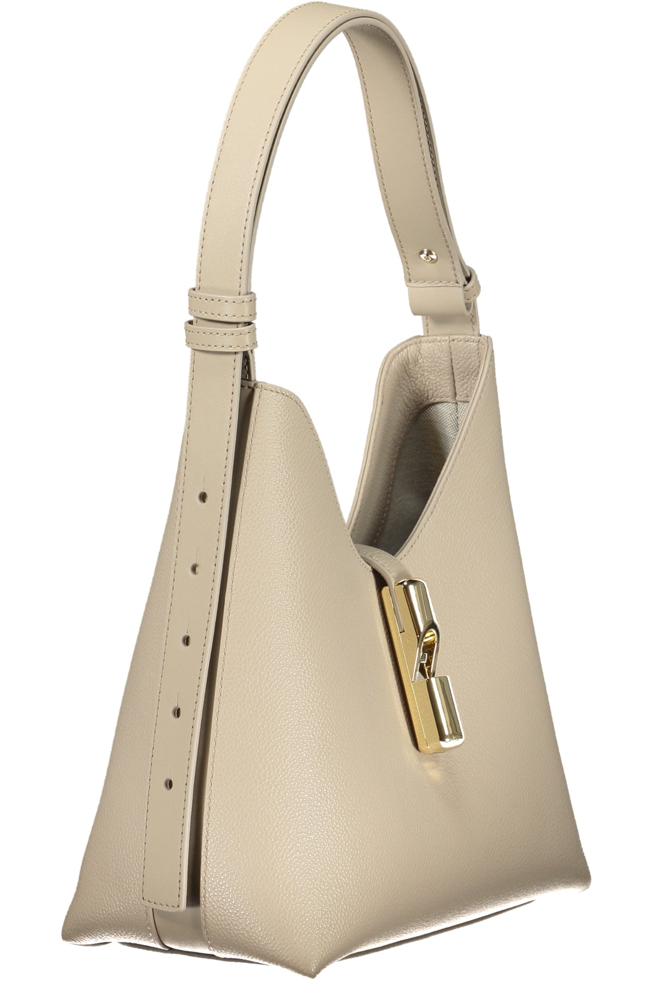 Furla Borse - mem39