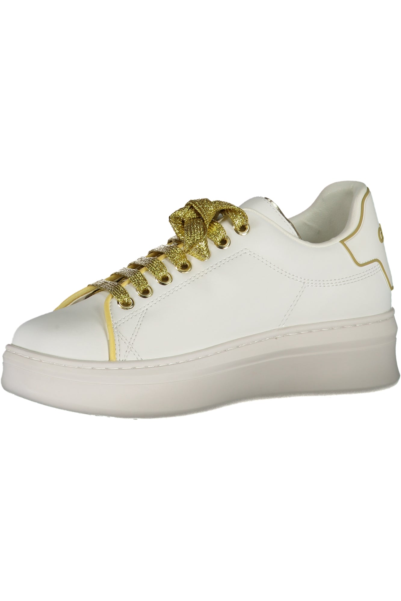 Gaelle Paris Sneakers