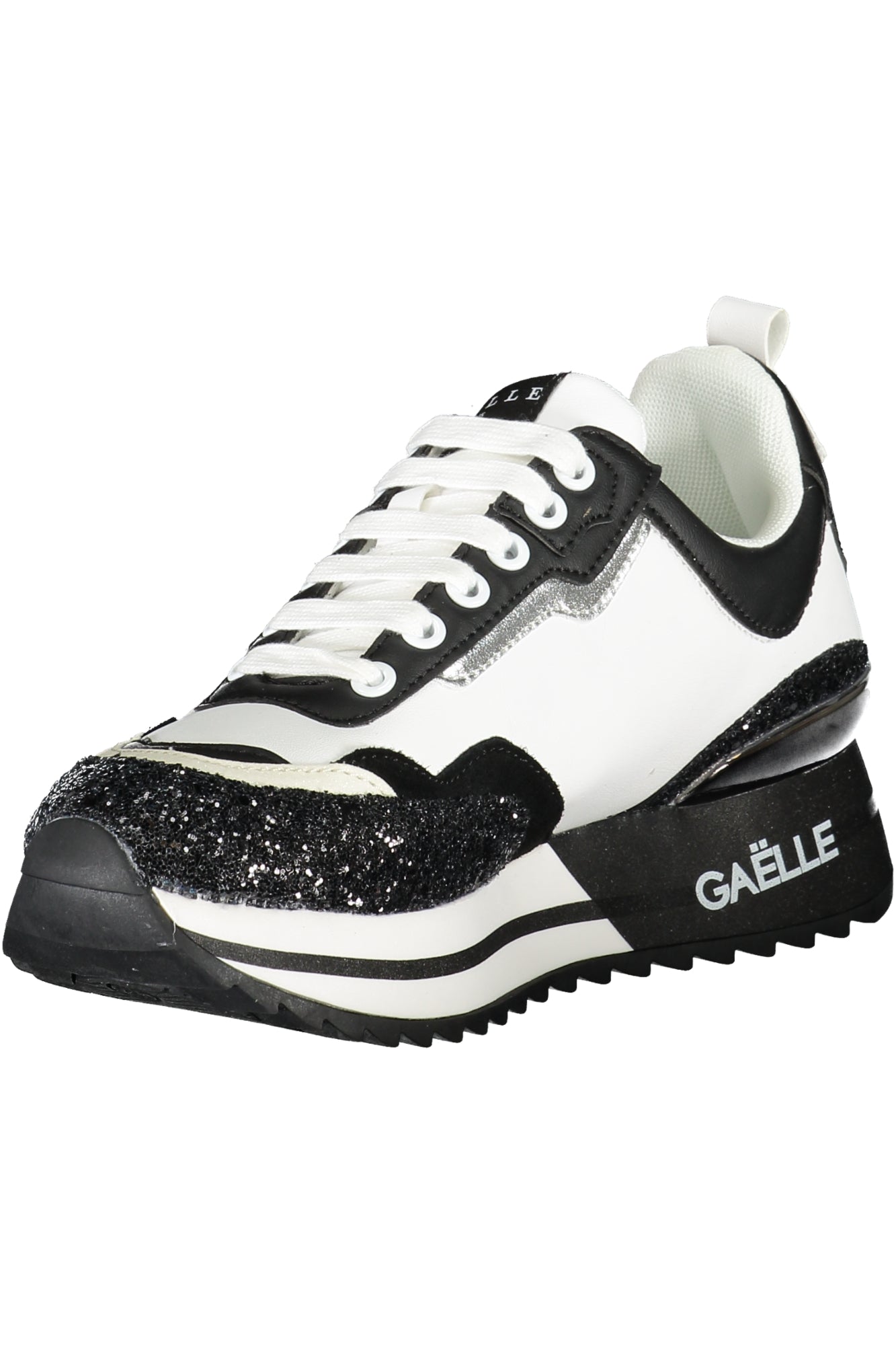 GAELLE PARIS SNEAKERS