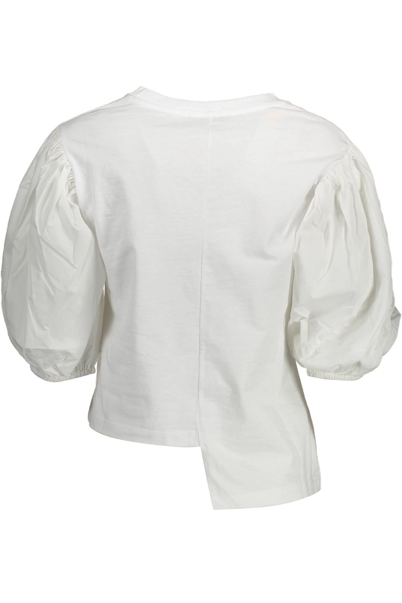 Gaelle Paris T-Shirt - mem39