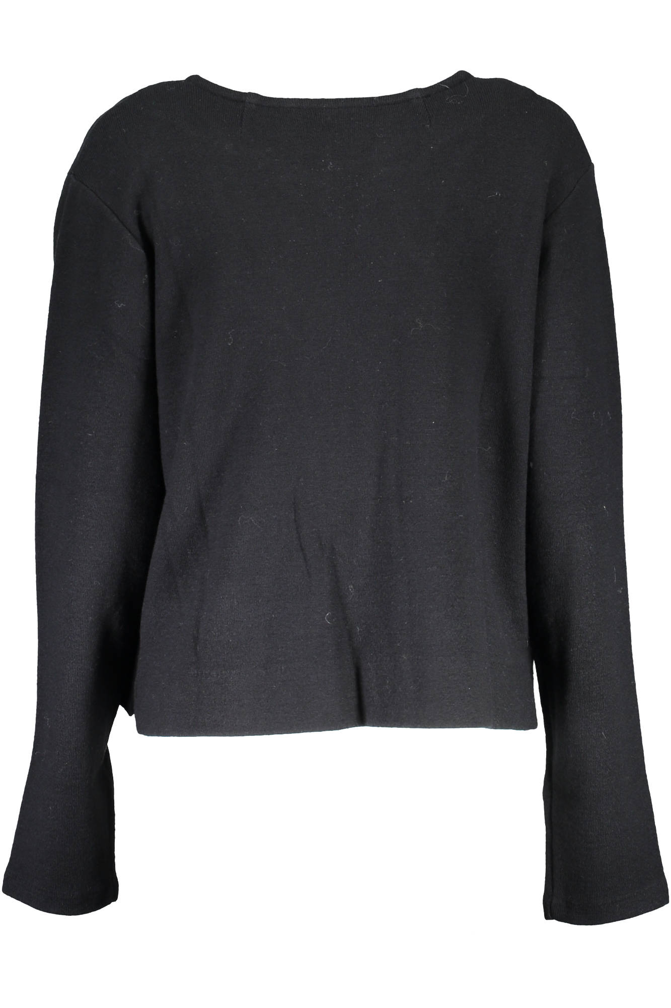 Gant Maglie - mem39