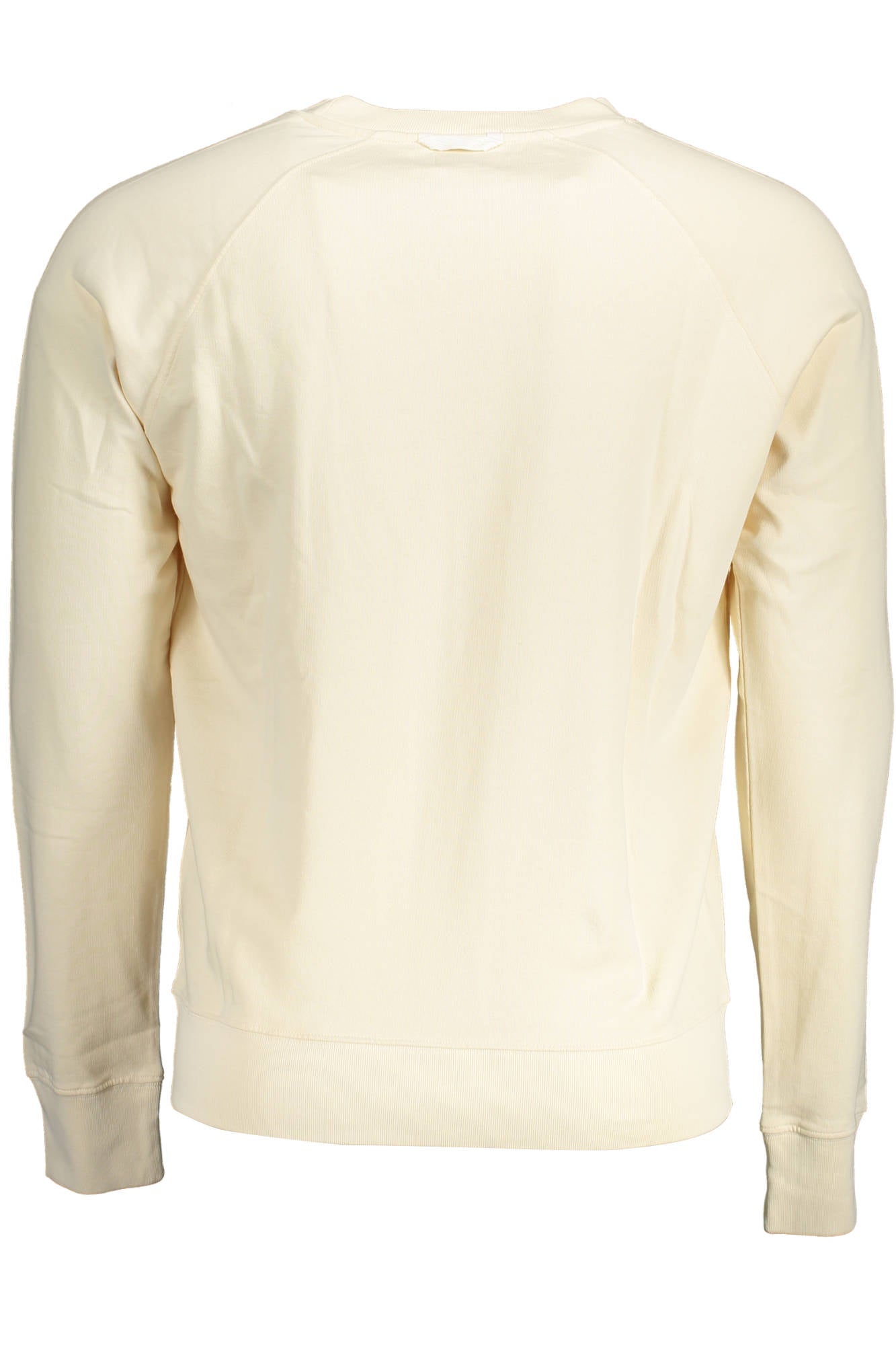 Gant Felpe - mem39