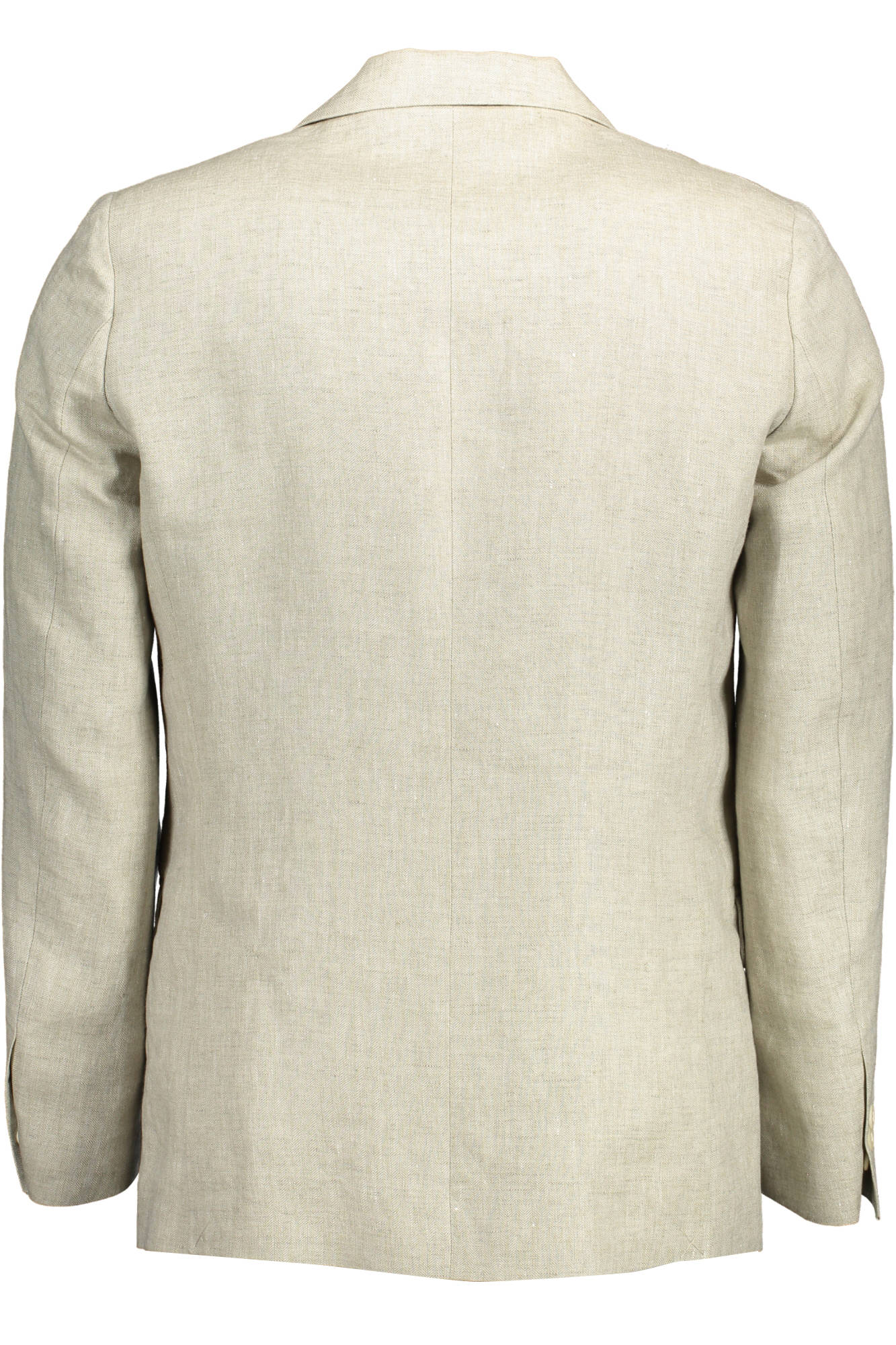 Gant 20017705117_Beige_48