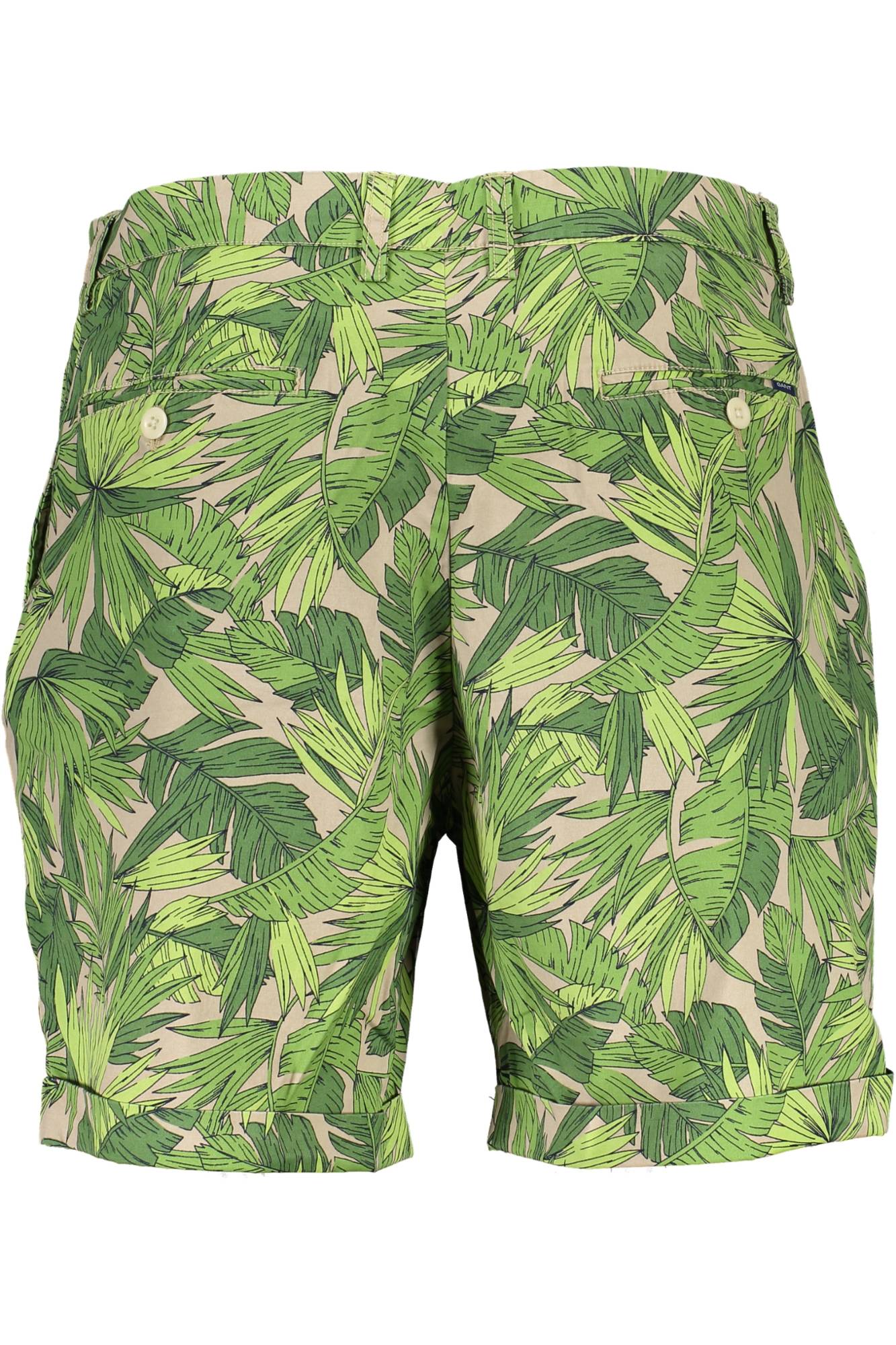 Gant Pantaloni - mem39