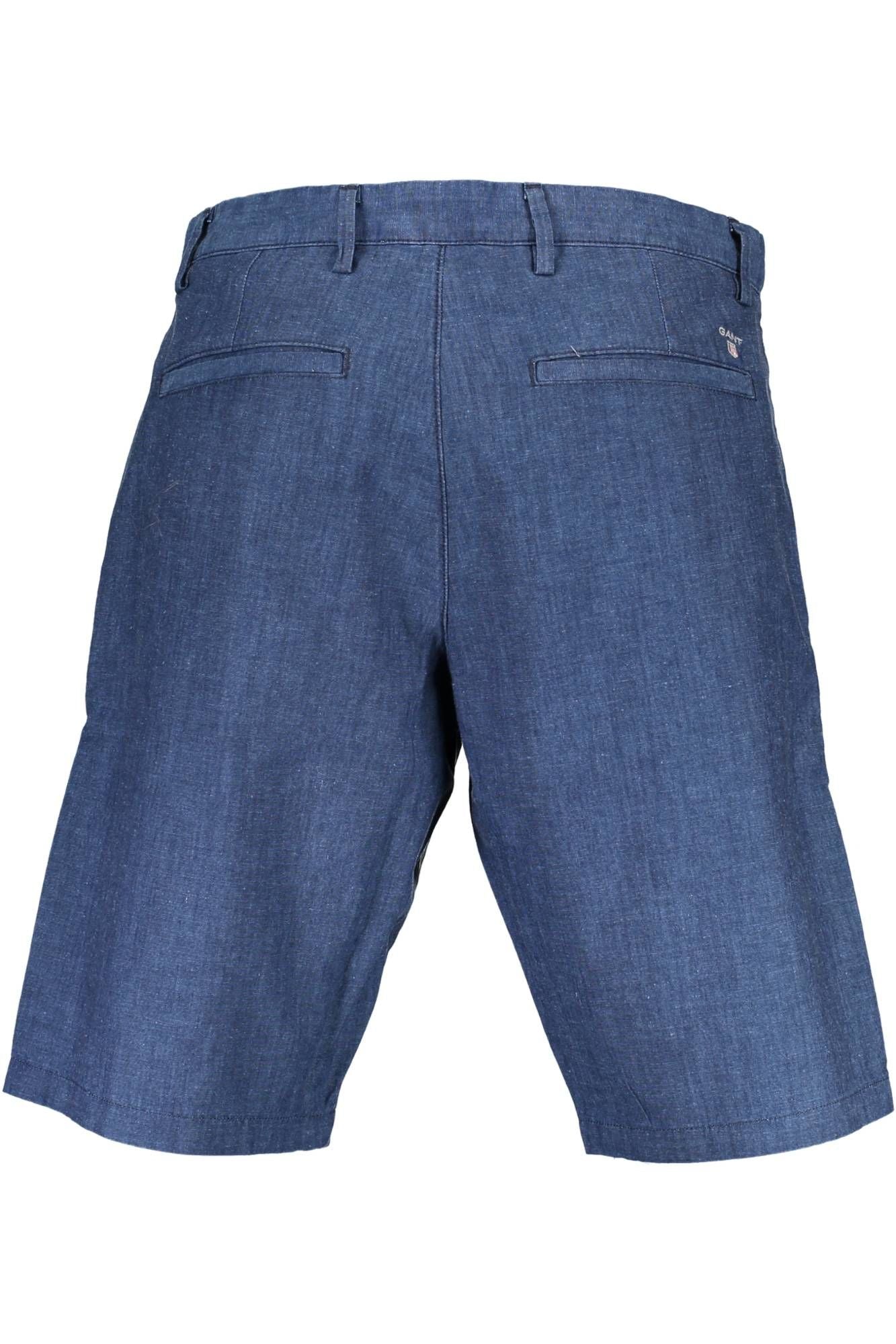 Gant Pantaloni - mem39