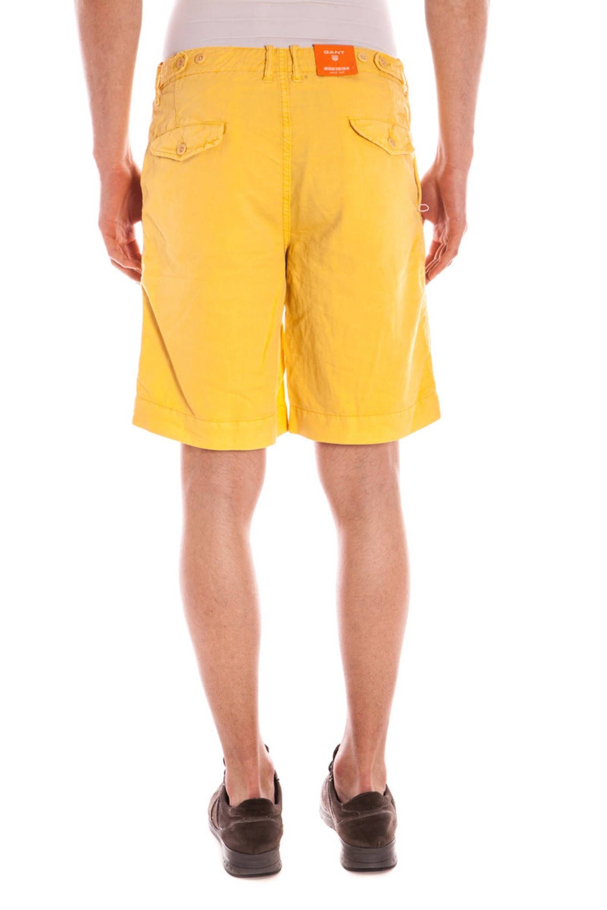 Gant Pantaloni - mem39