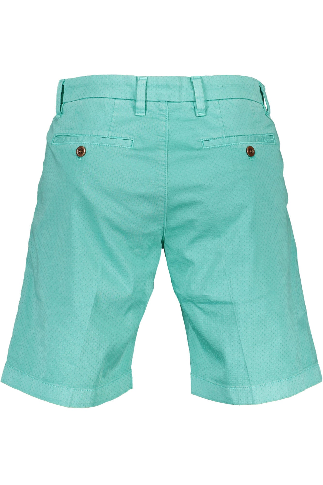 Gant Pantaloni - mem39