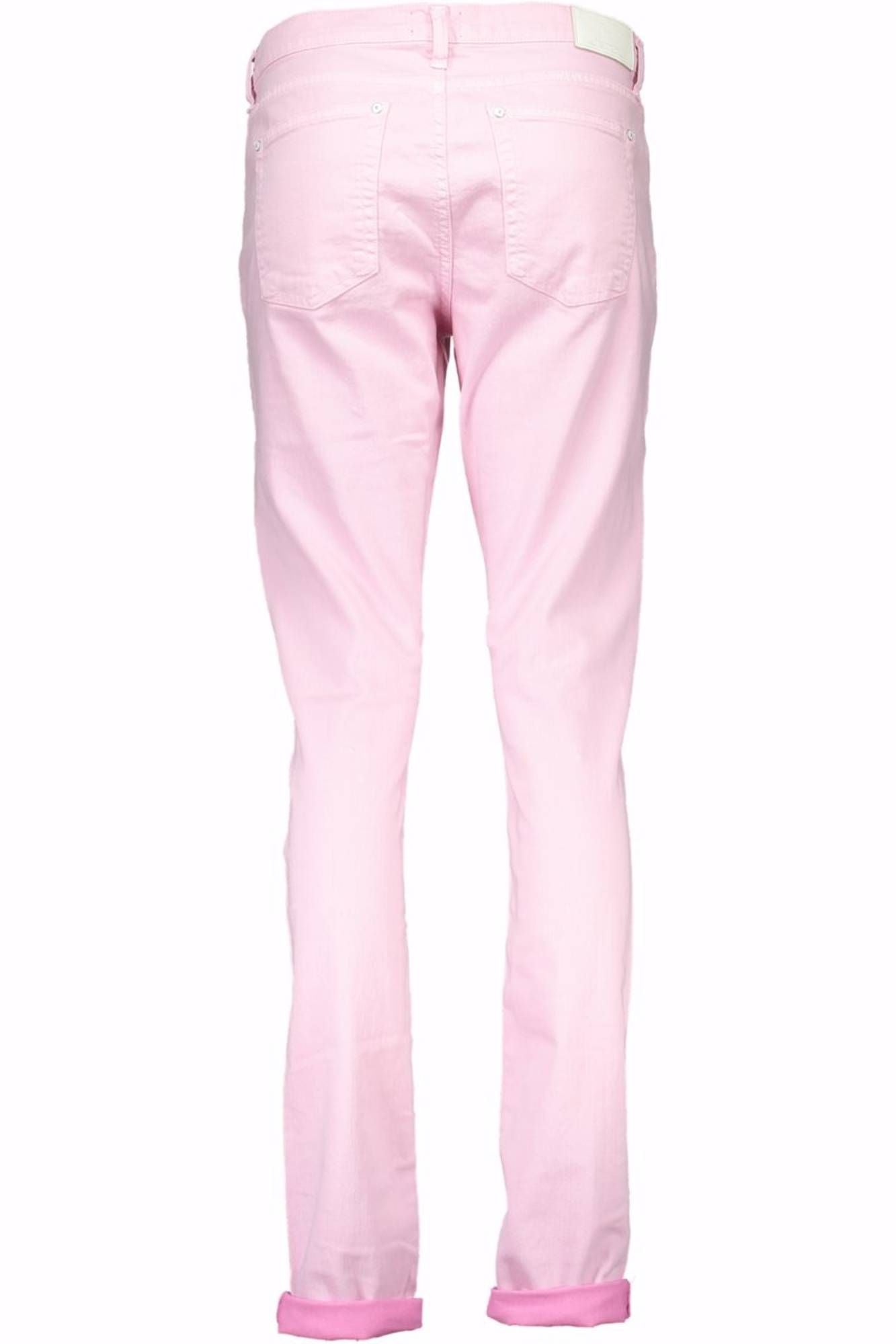 Gant Pantaloni - mem39