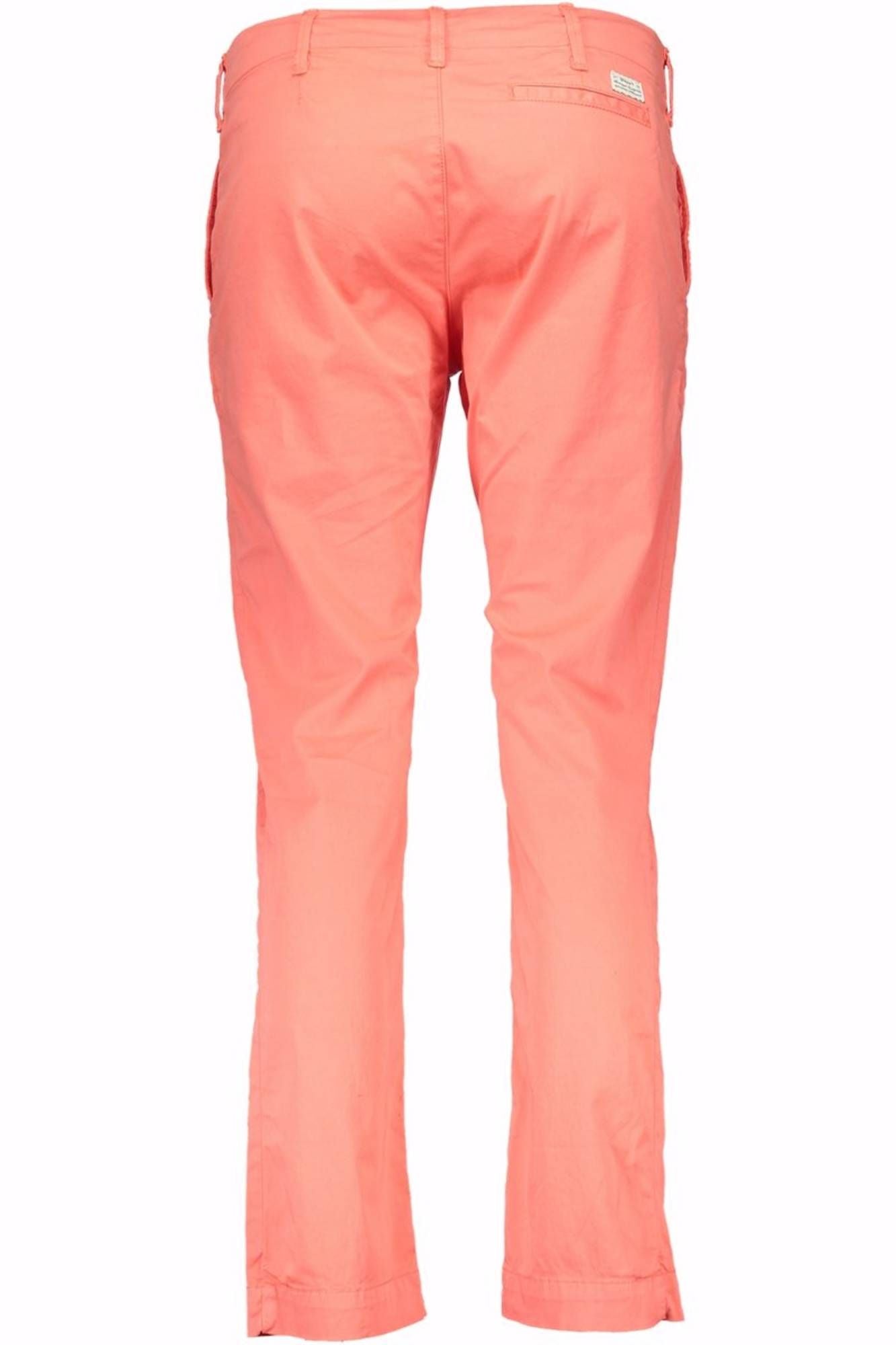 Gant Pantaloni