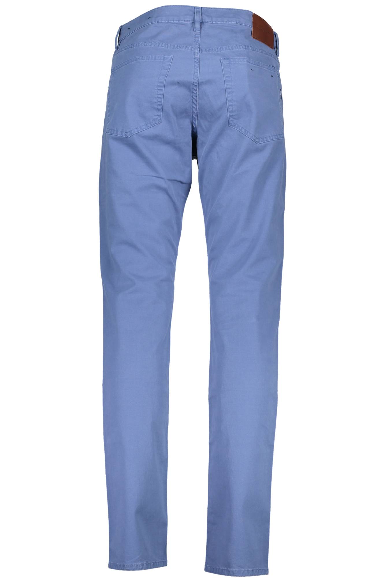 Gant Pantaloni - mem39