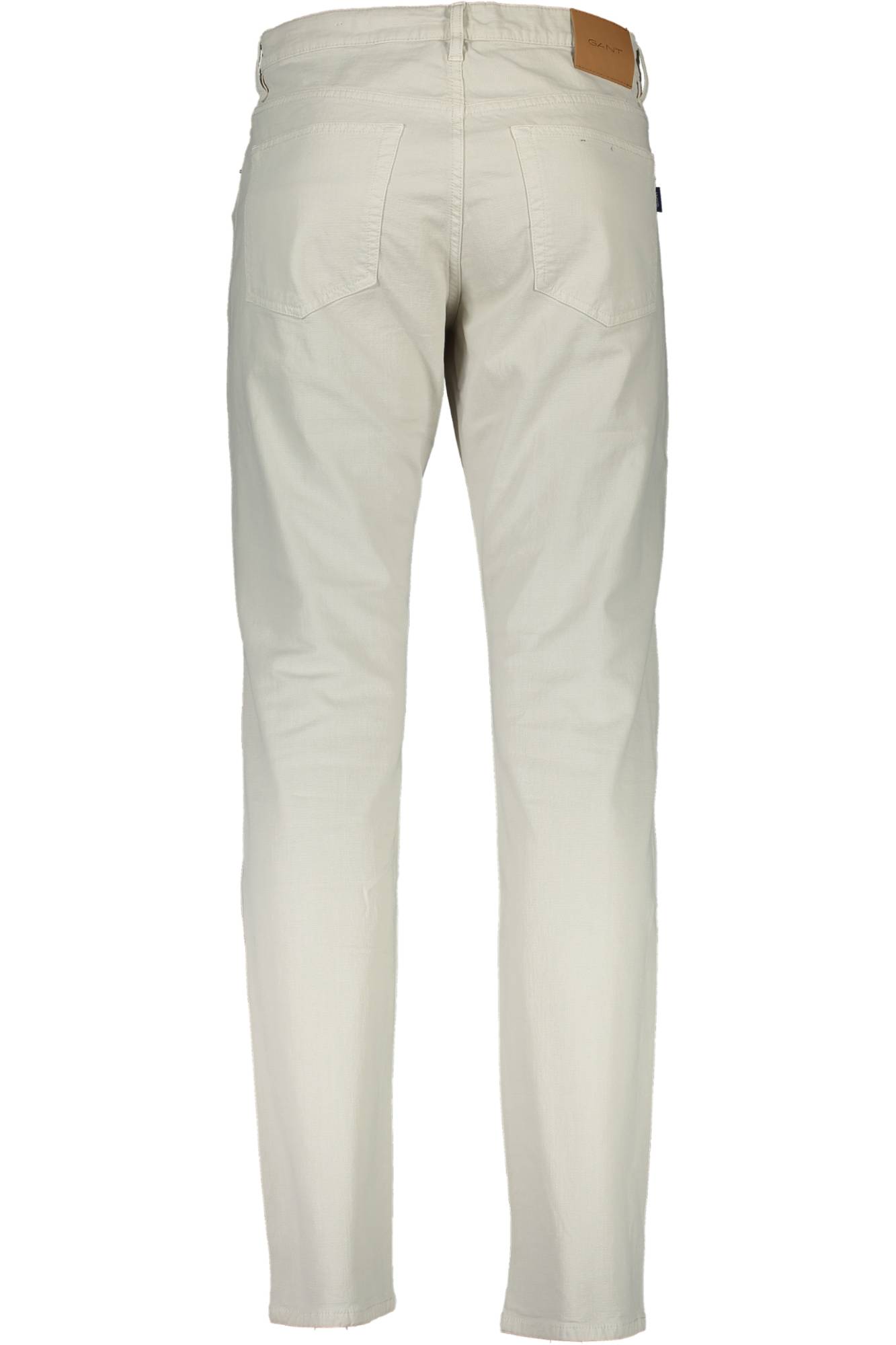 Gant Pantaloni - mem39