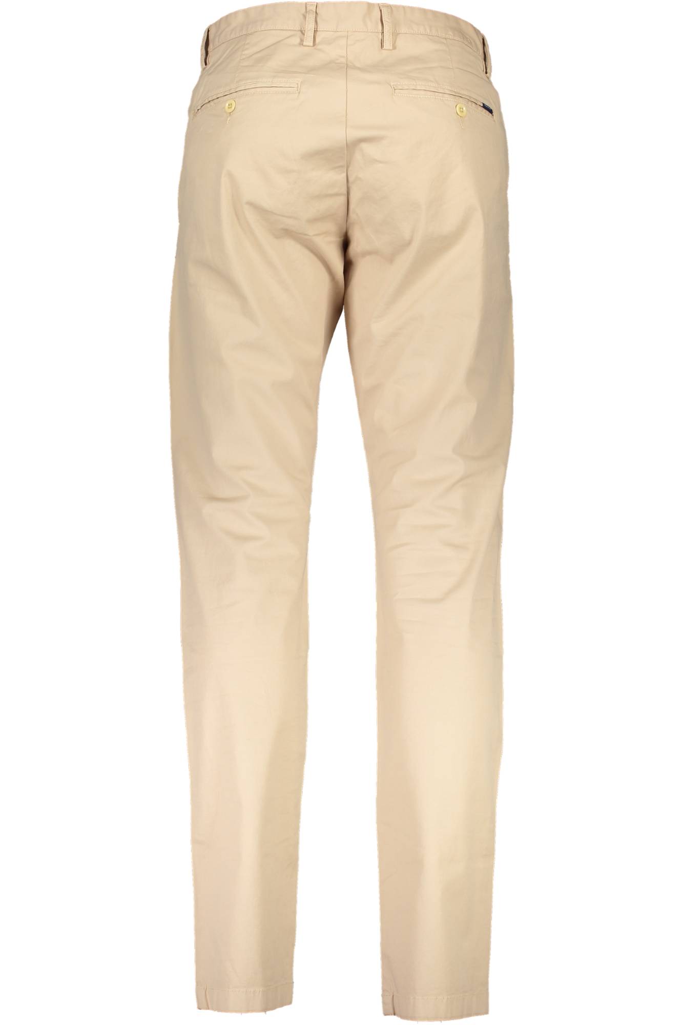 Gant Pantaloni - mem39
