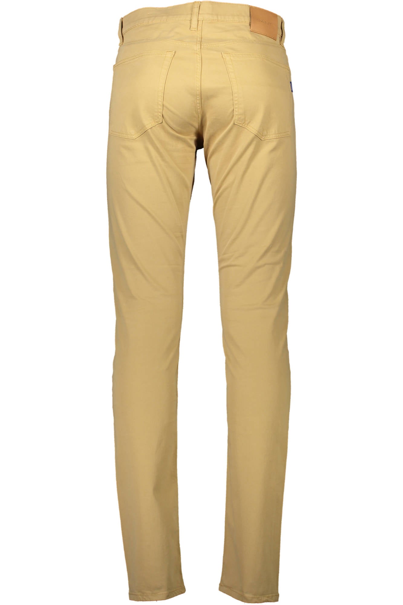 GANT PANTALONI