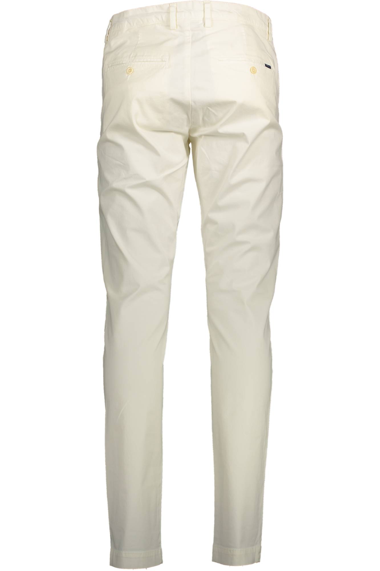 GANT PANTALONI