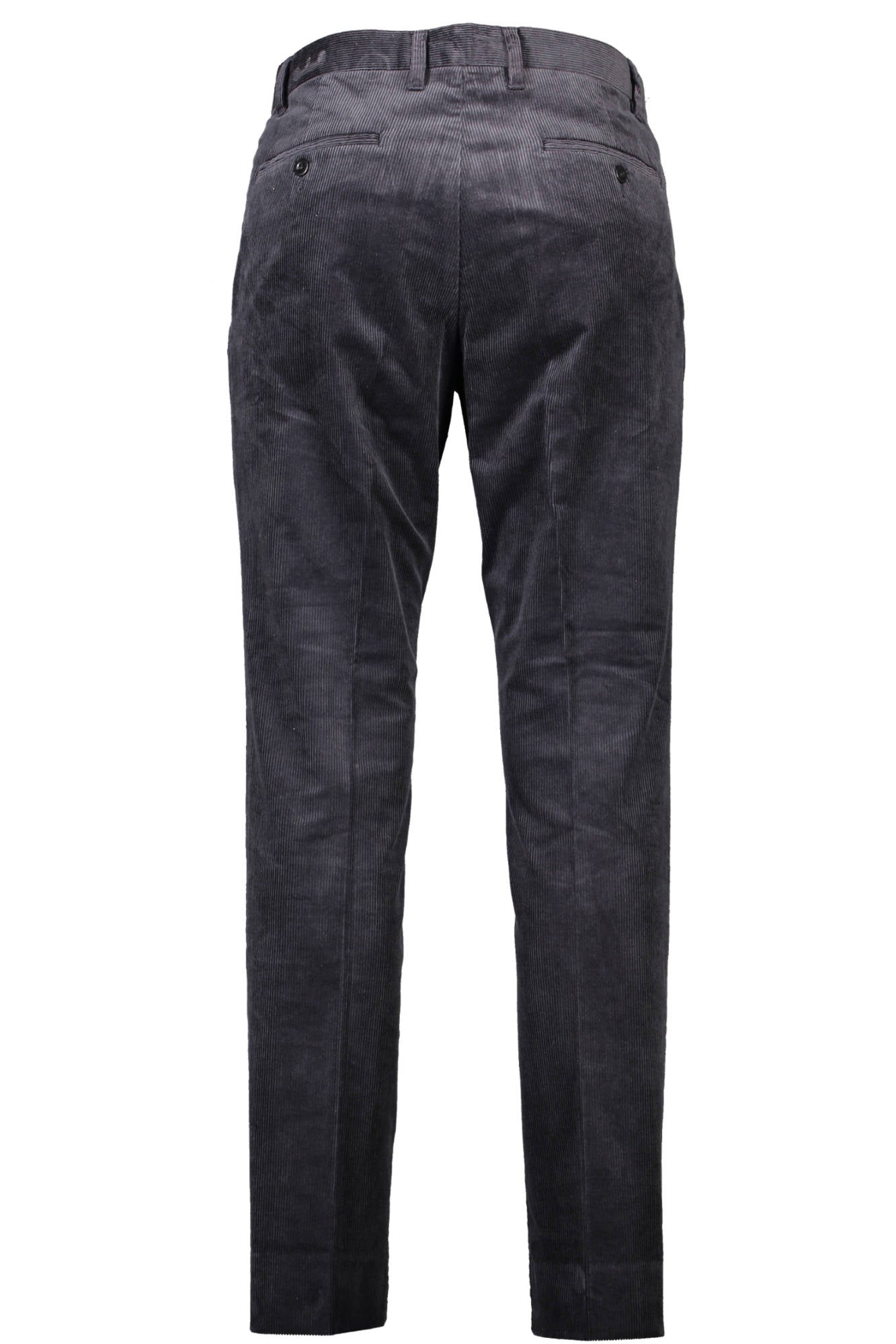 GANT PANTALONI