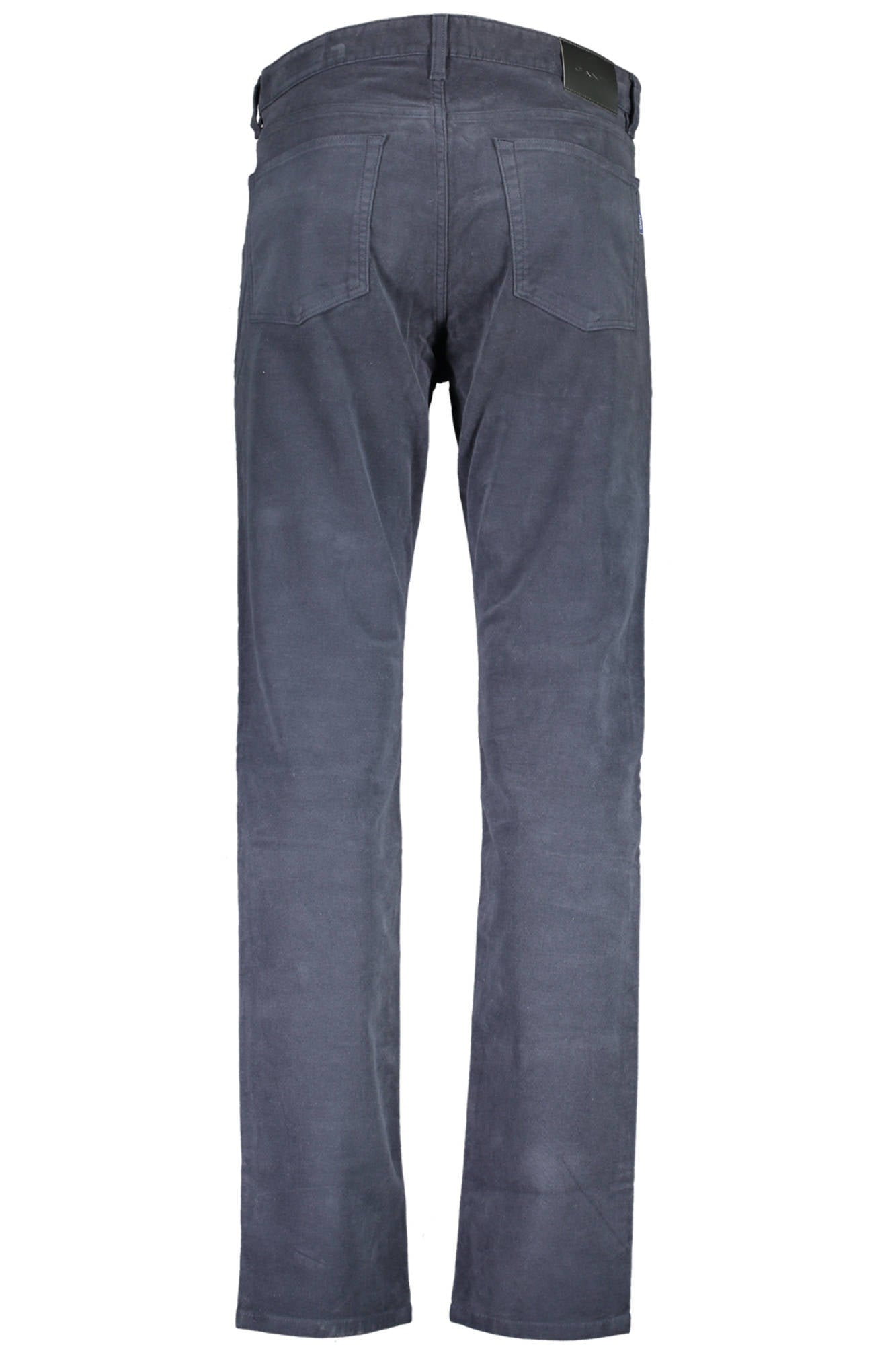 Gant Pantaloni - mem39