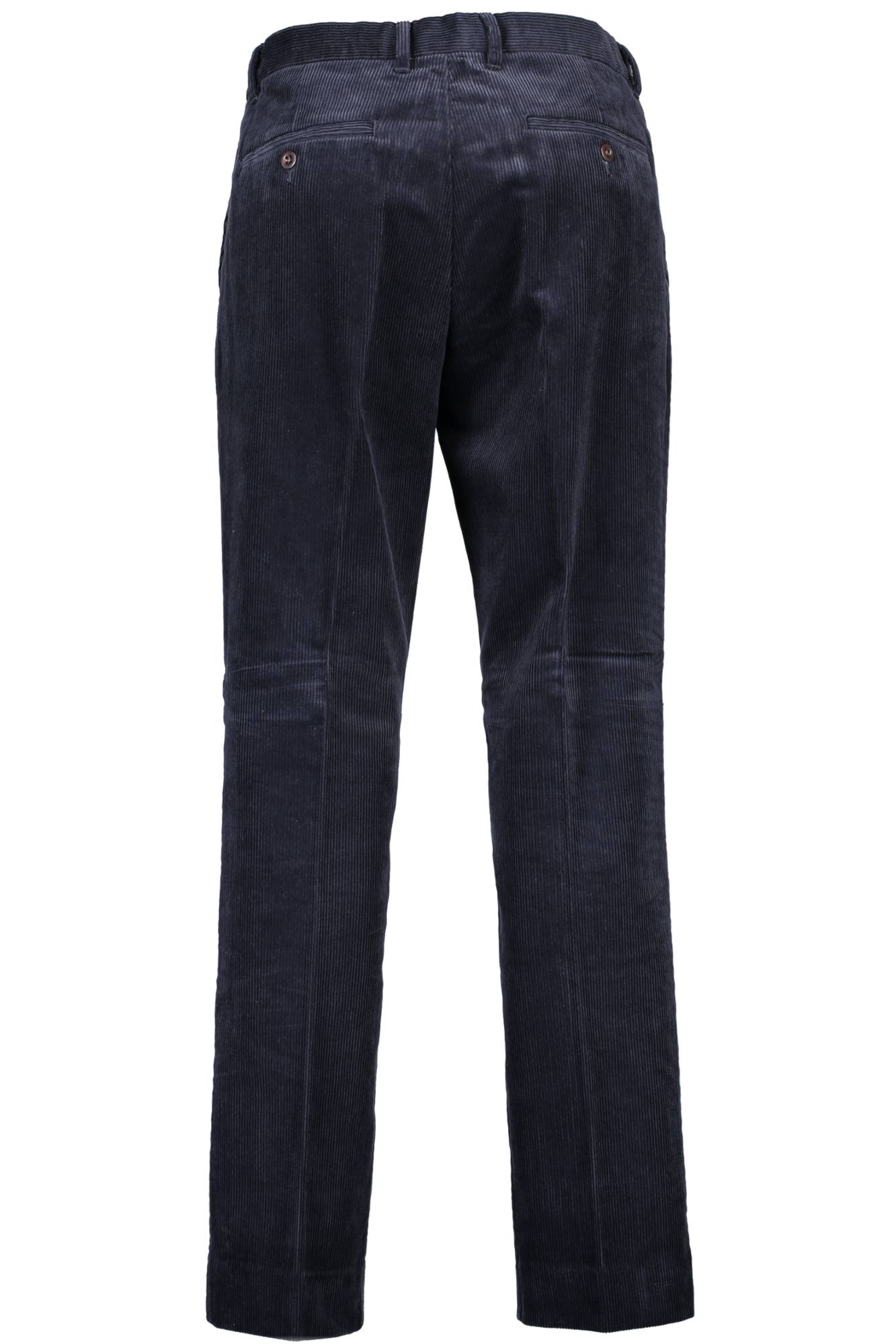 Gant Pantaloni - mem39