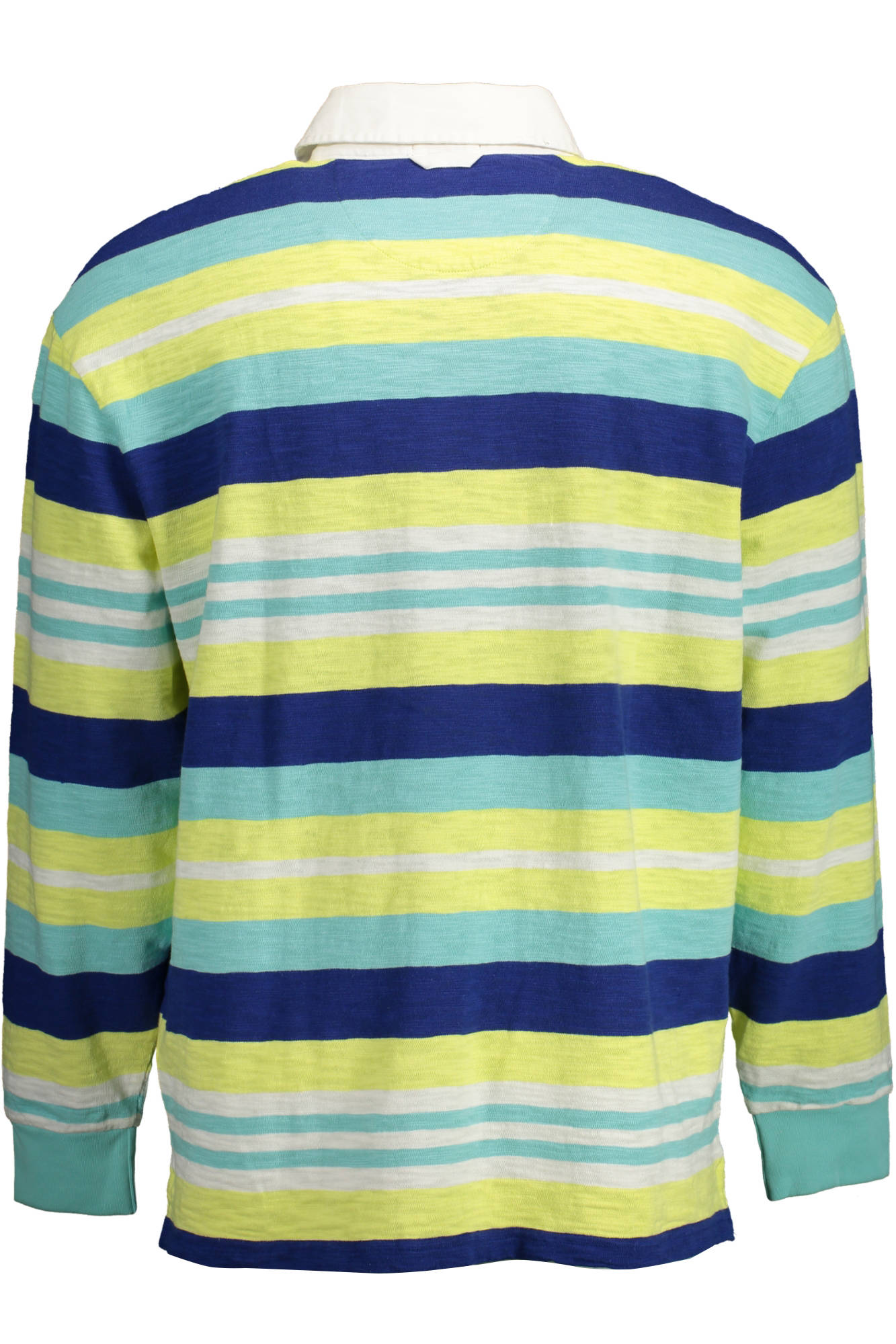 Gant Polo - mem39