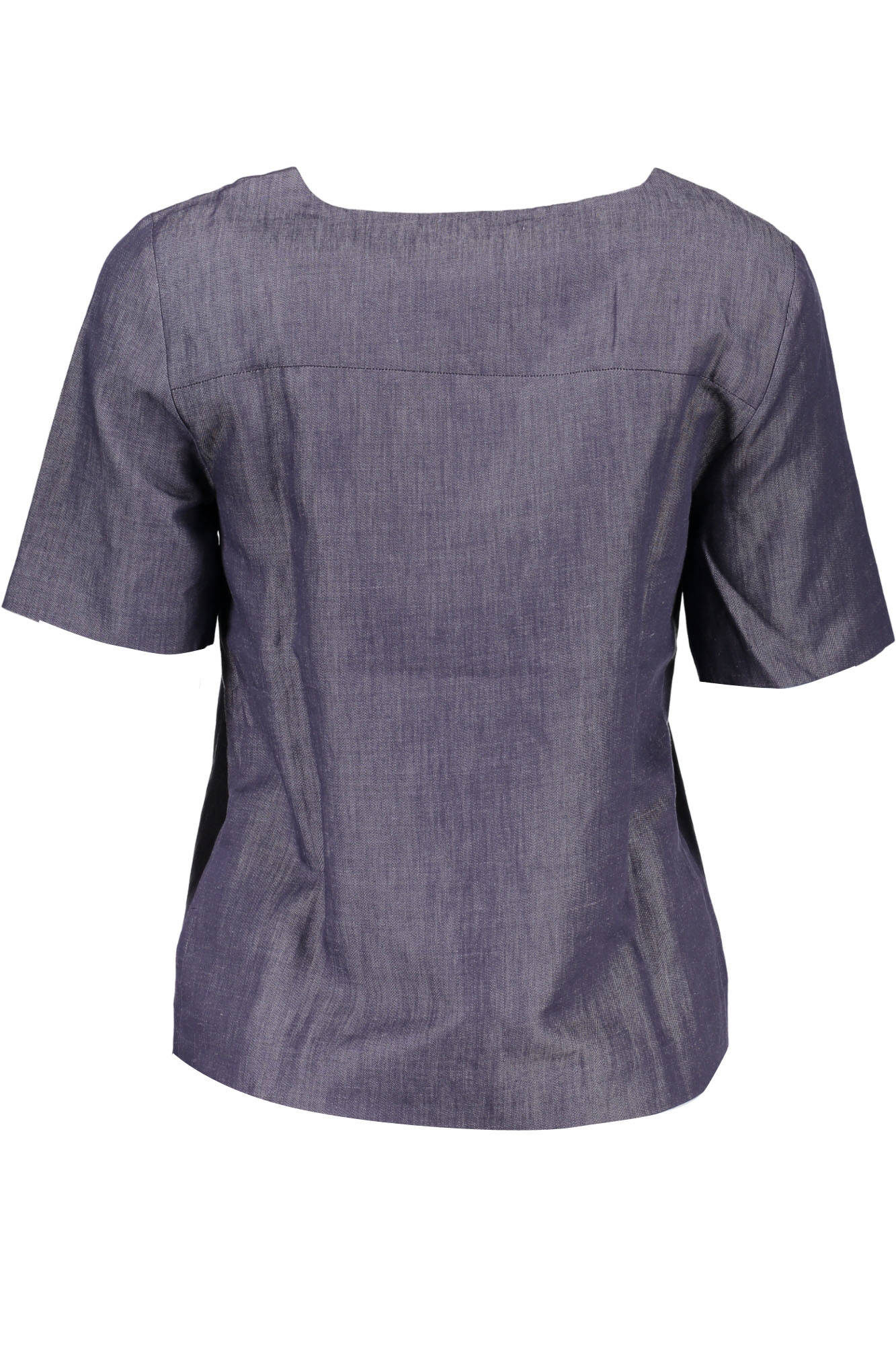 Gant T-Shirt - mem39