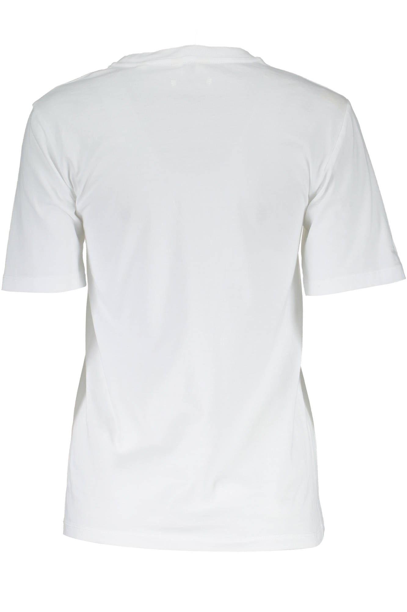 GANT T-SHIRT