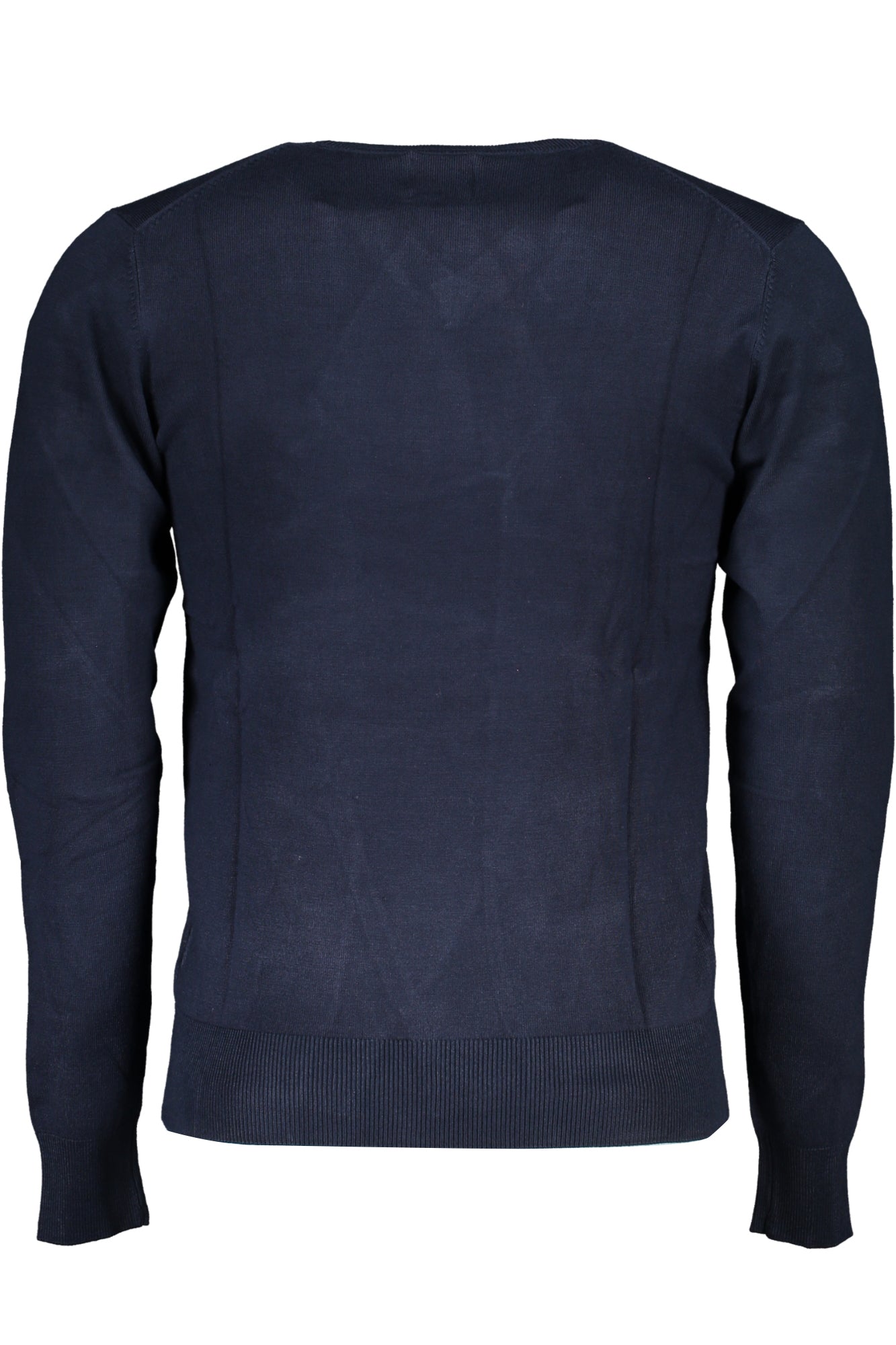 Gian Marco Venturi Maglie - mem39