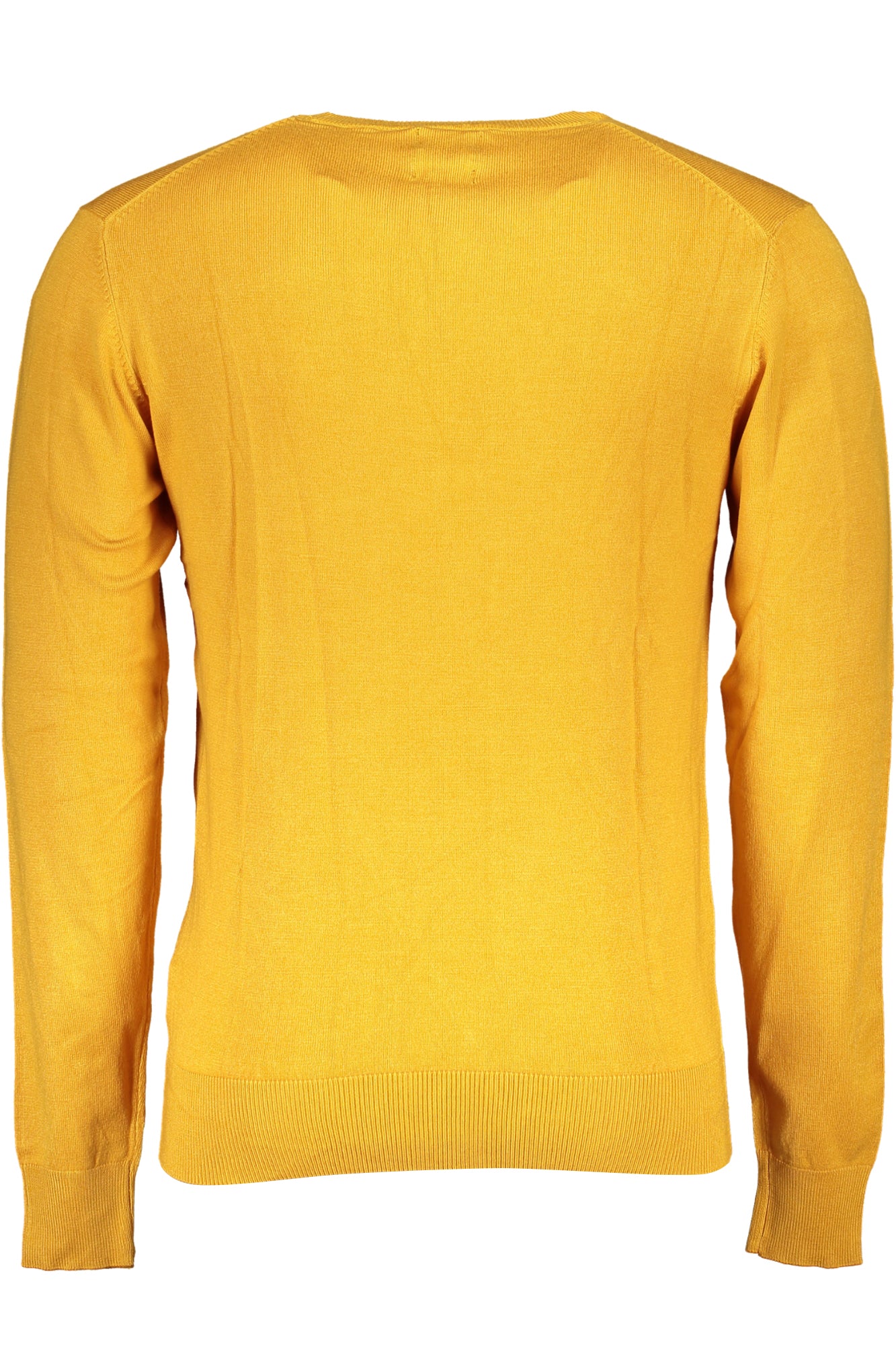 Gian Marco Venturi Maglie - mem39