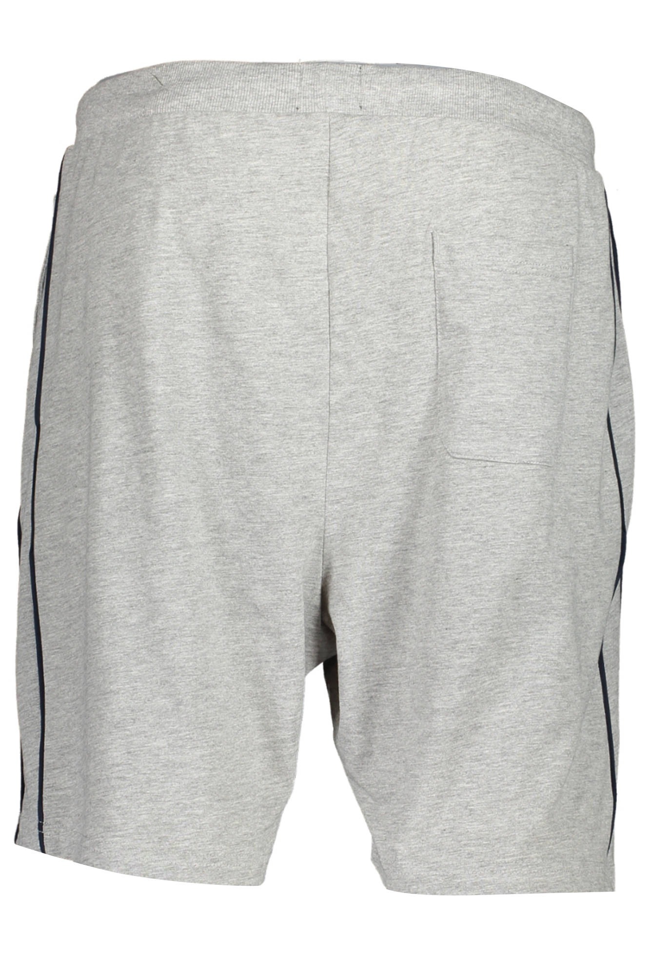 Gian Marco Venturi Pantaloni Tuta - mem39