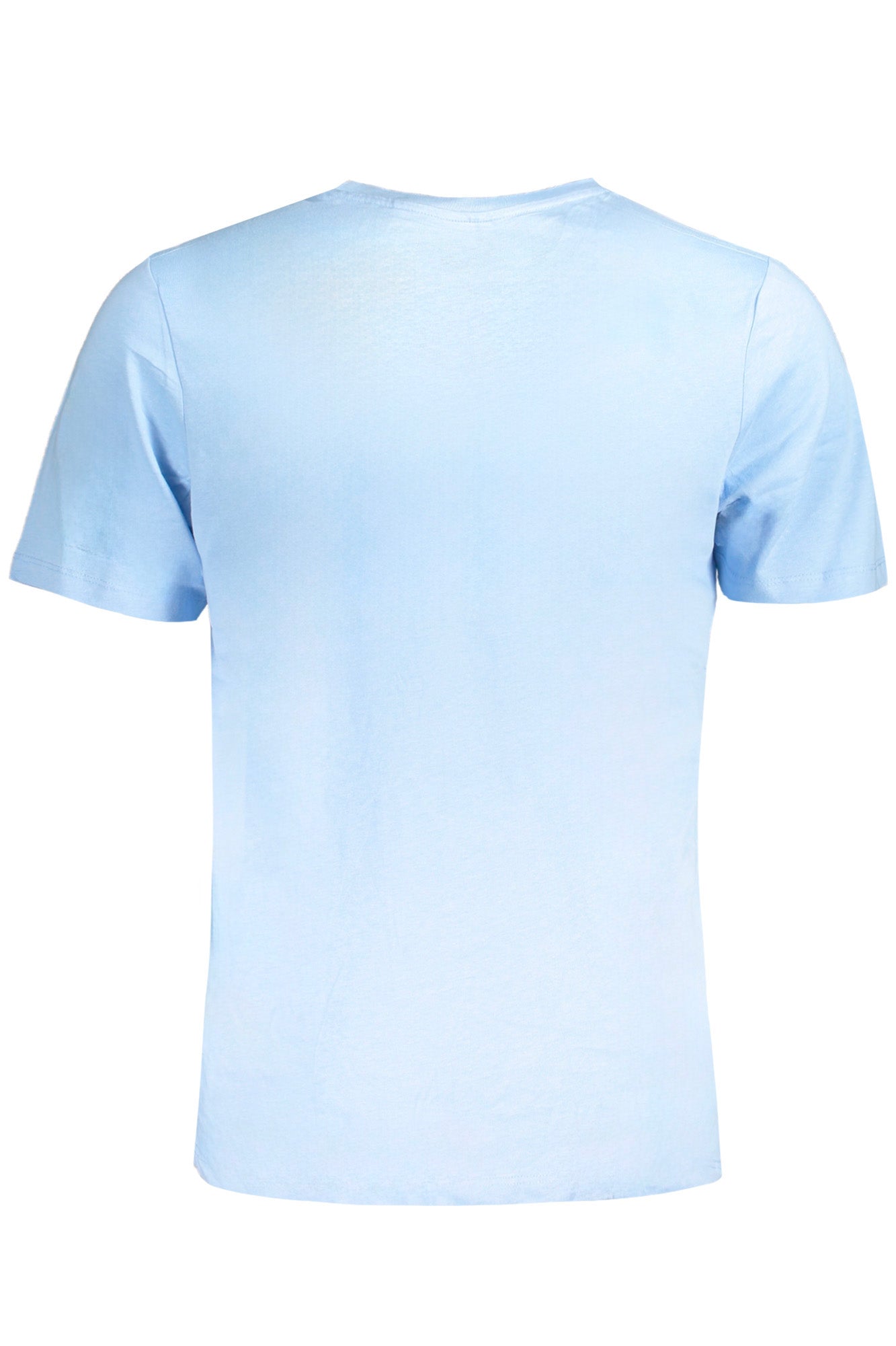 Gian Marco Venturi T-Shirt - mem39