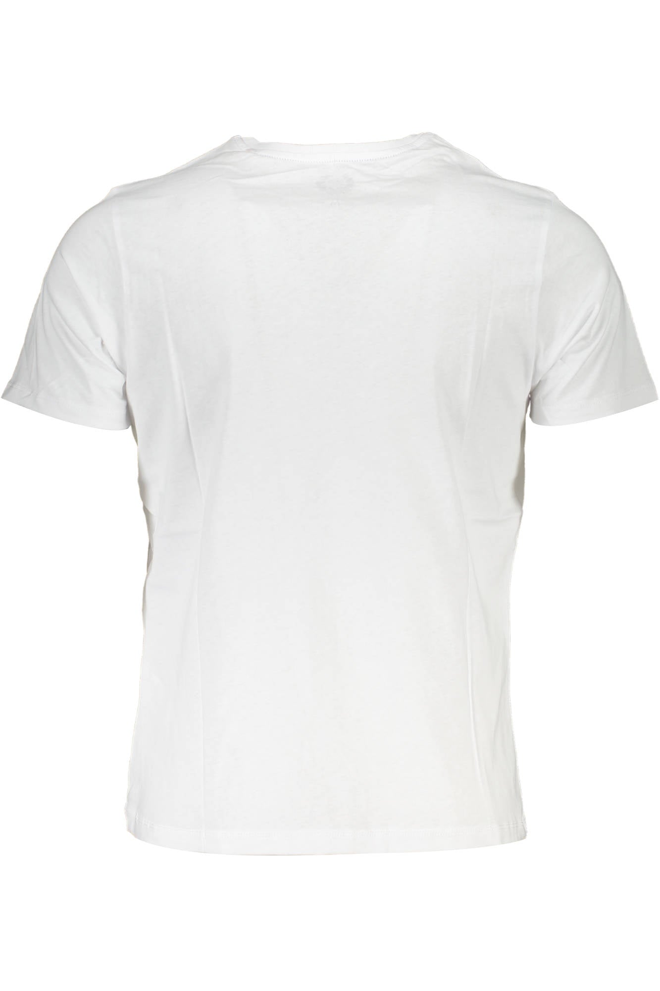 GIAN MARCO VENTURI T-SHIRT