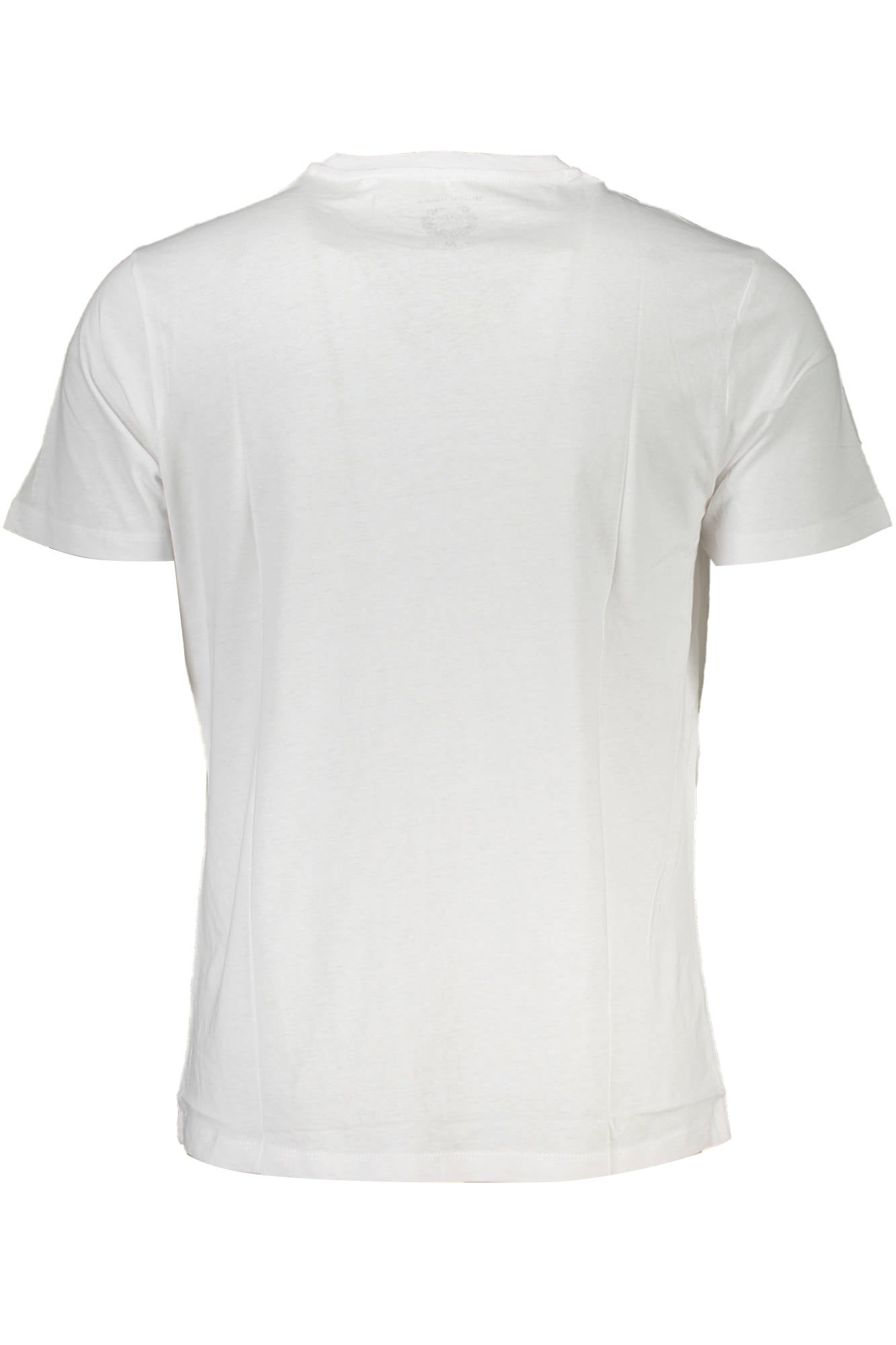Gian Marco Venturi T-Shirt - mem39
