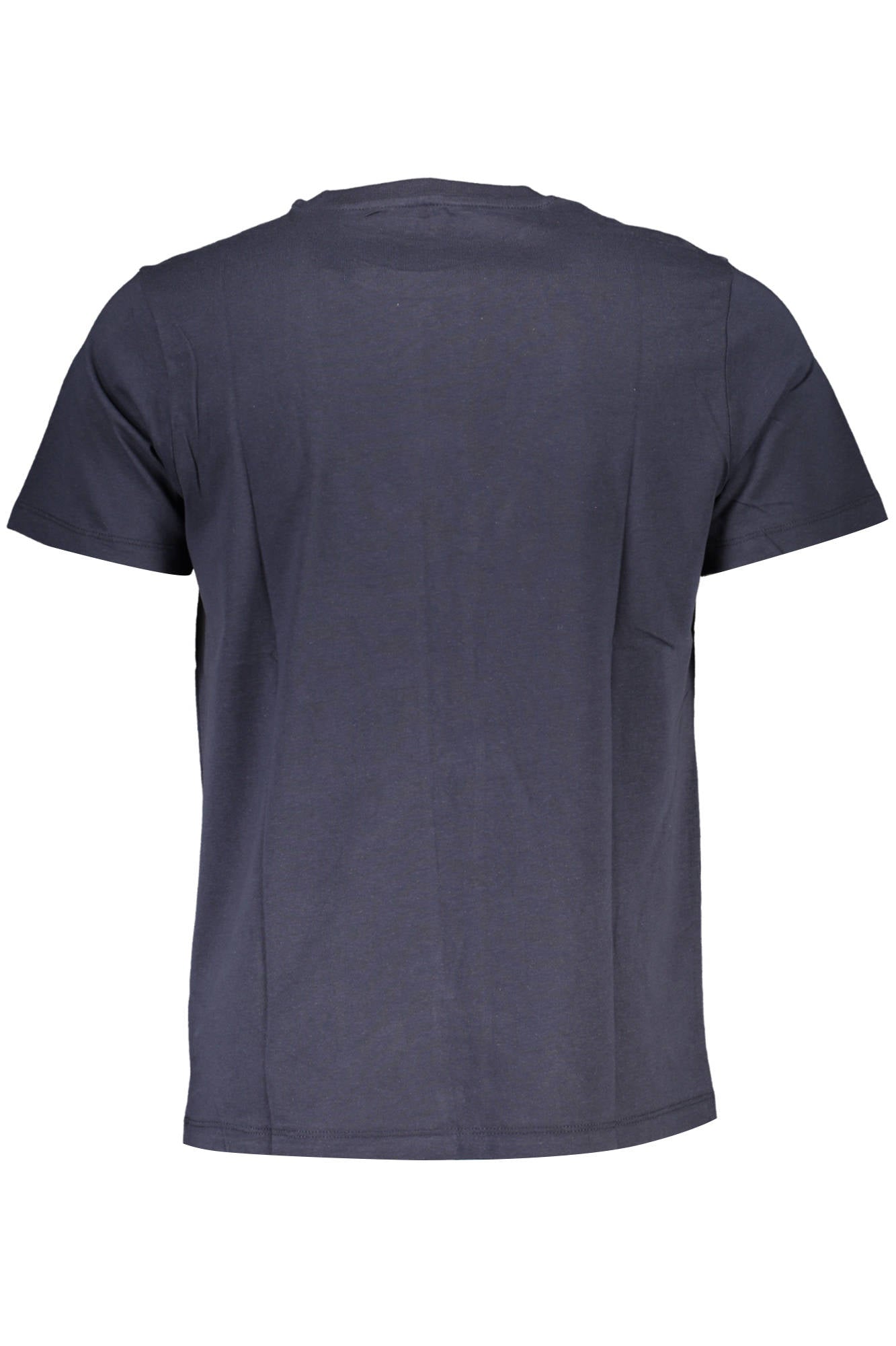 Gian Marco Venturi T-Shirt - mem39