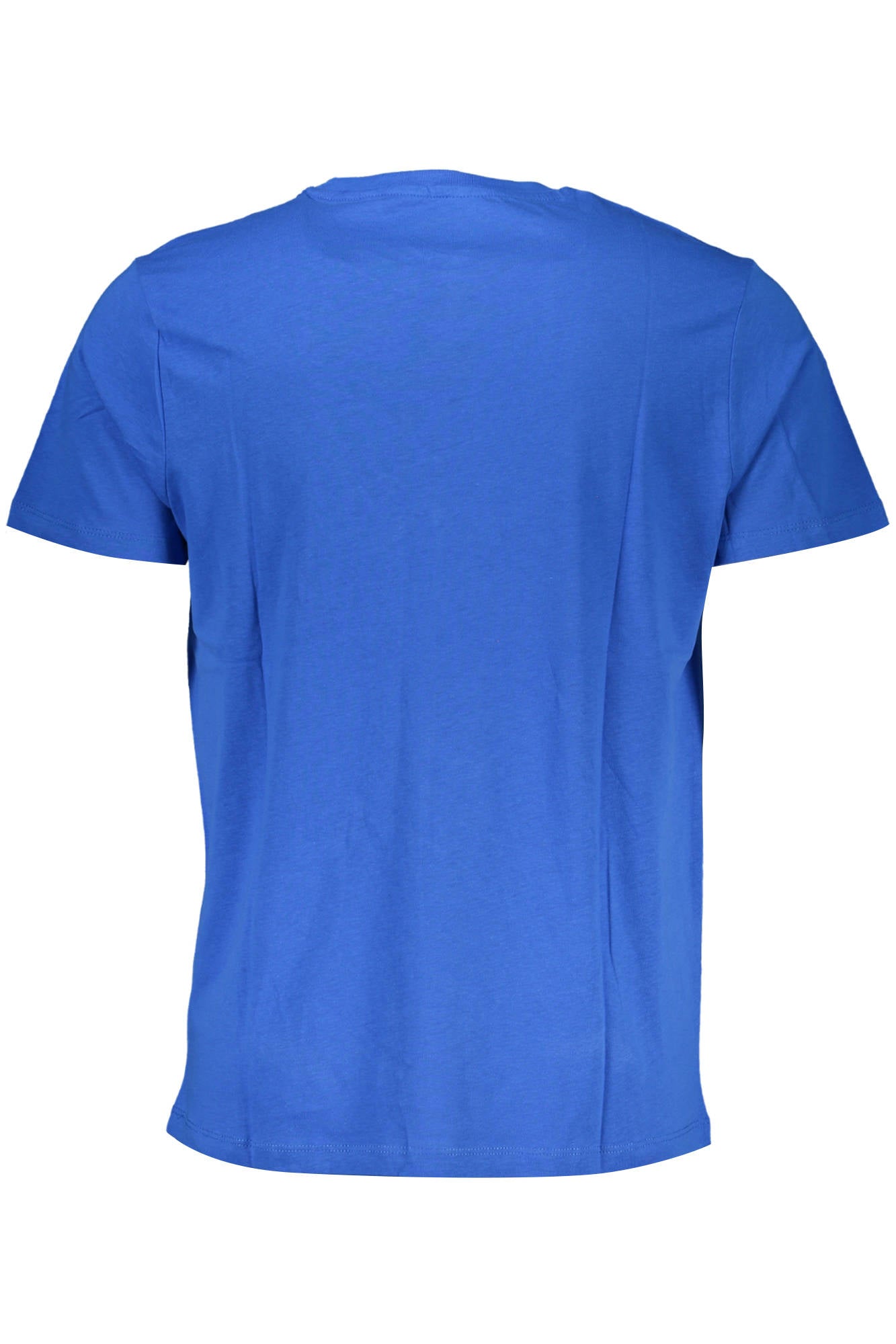 Gian Marco Venturi T-Shirt - mem39
