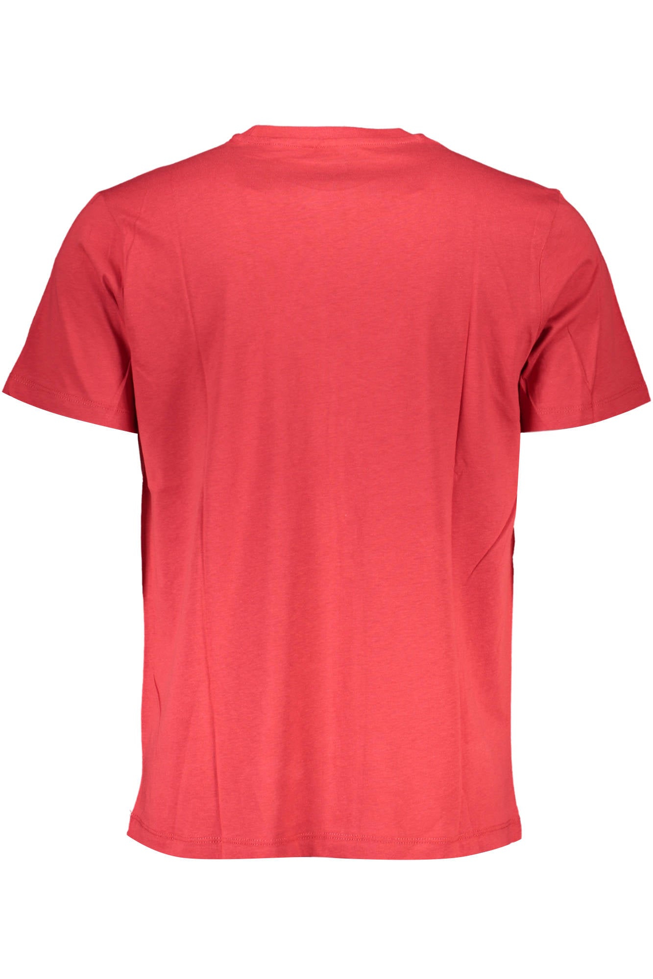 Gian Marco Venturi T-Shirt - mem39