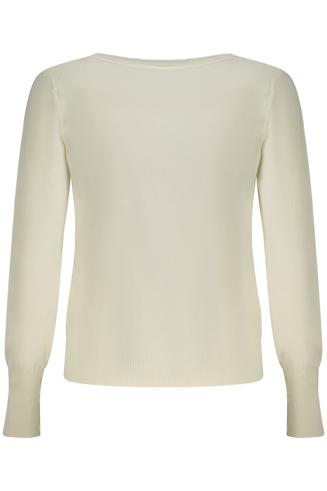 GUESS JEANS W4BR16Z3HO2_BIG293