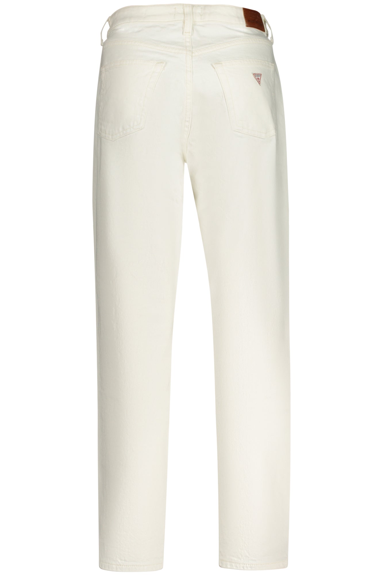 Guess Jeans Jeans - mem39