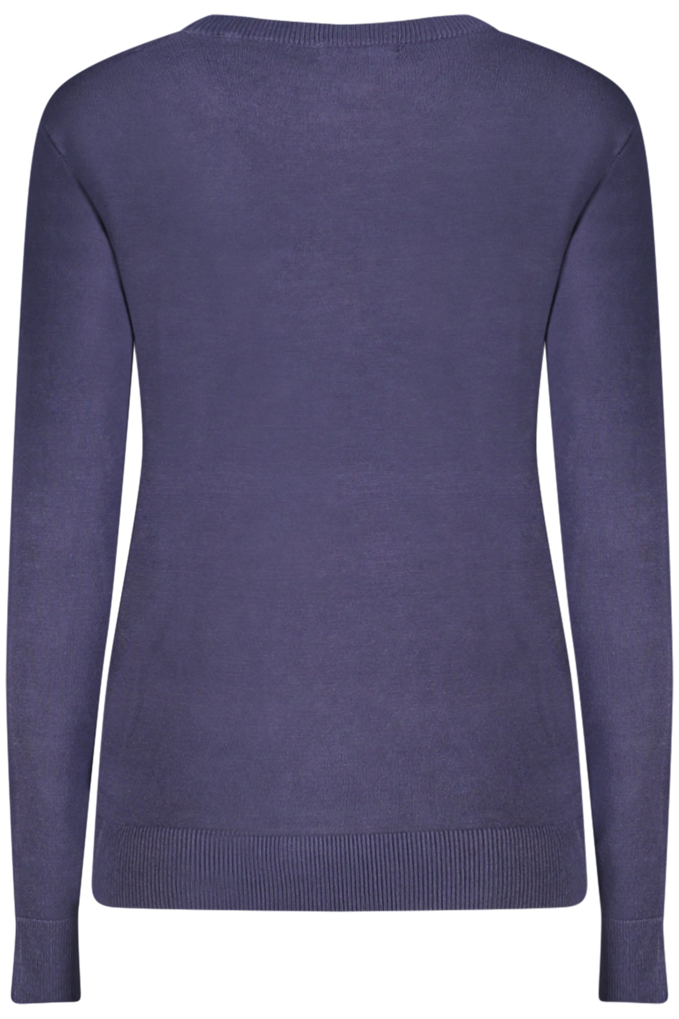 GUESS JEANS W4GR23Z2NQ2_BLG7K5 Blu