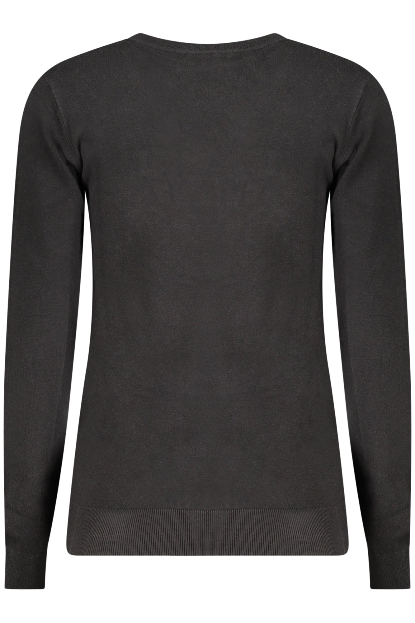 Guess Jeans W5Br41Z2Nq2_Nejblk