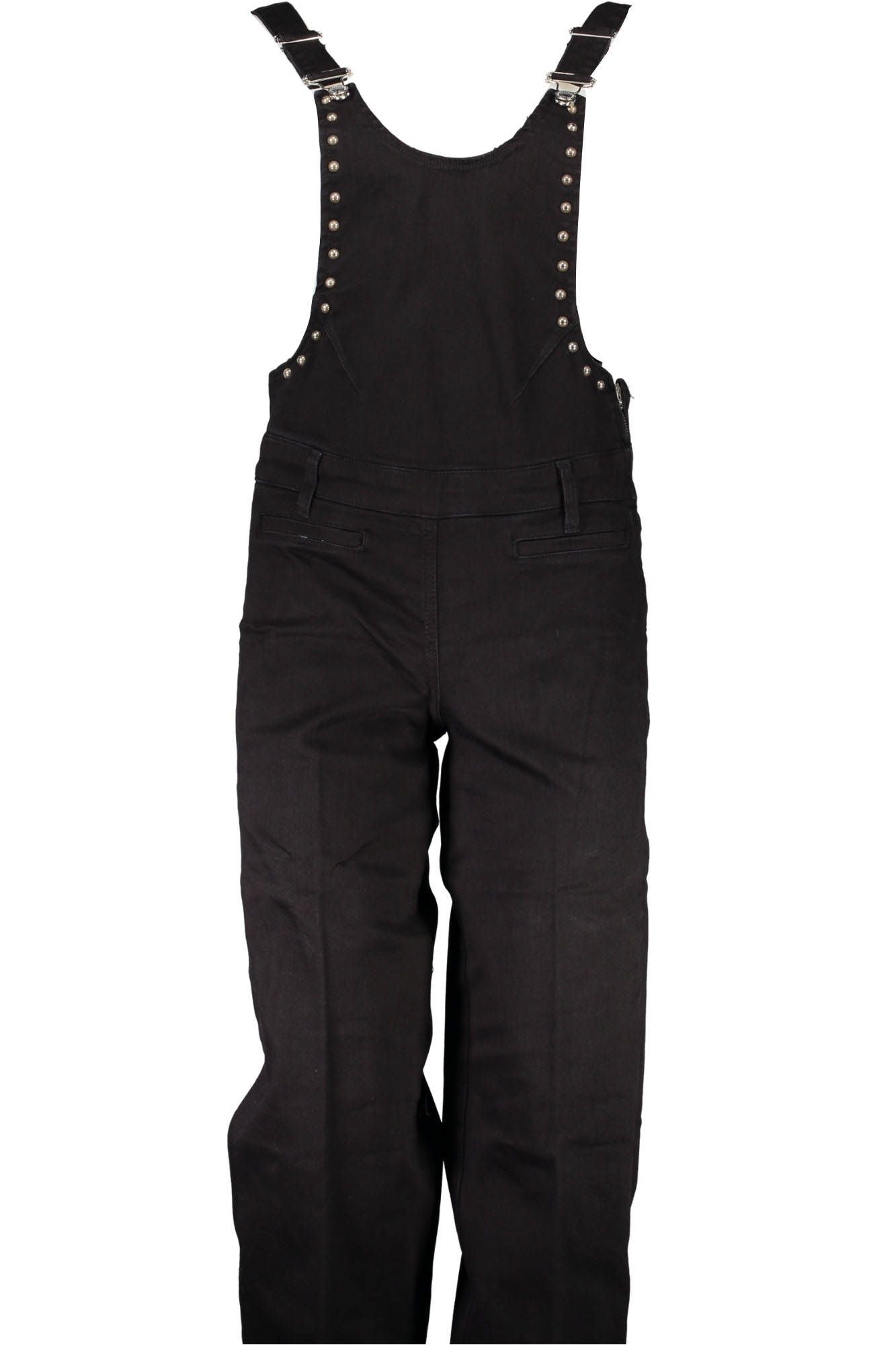 Guess Jeans Pantaloni - mem39