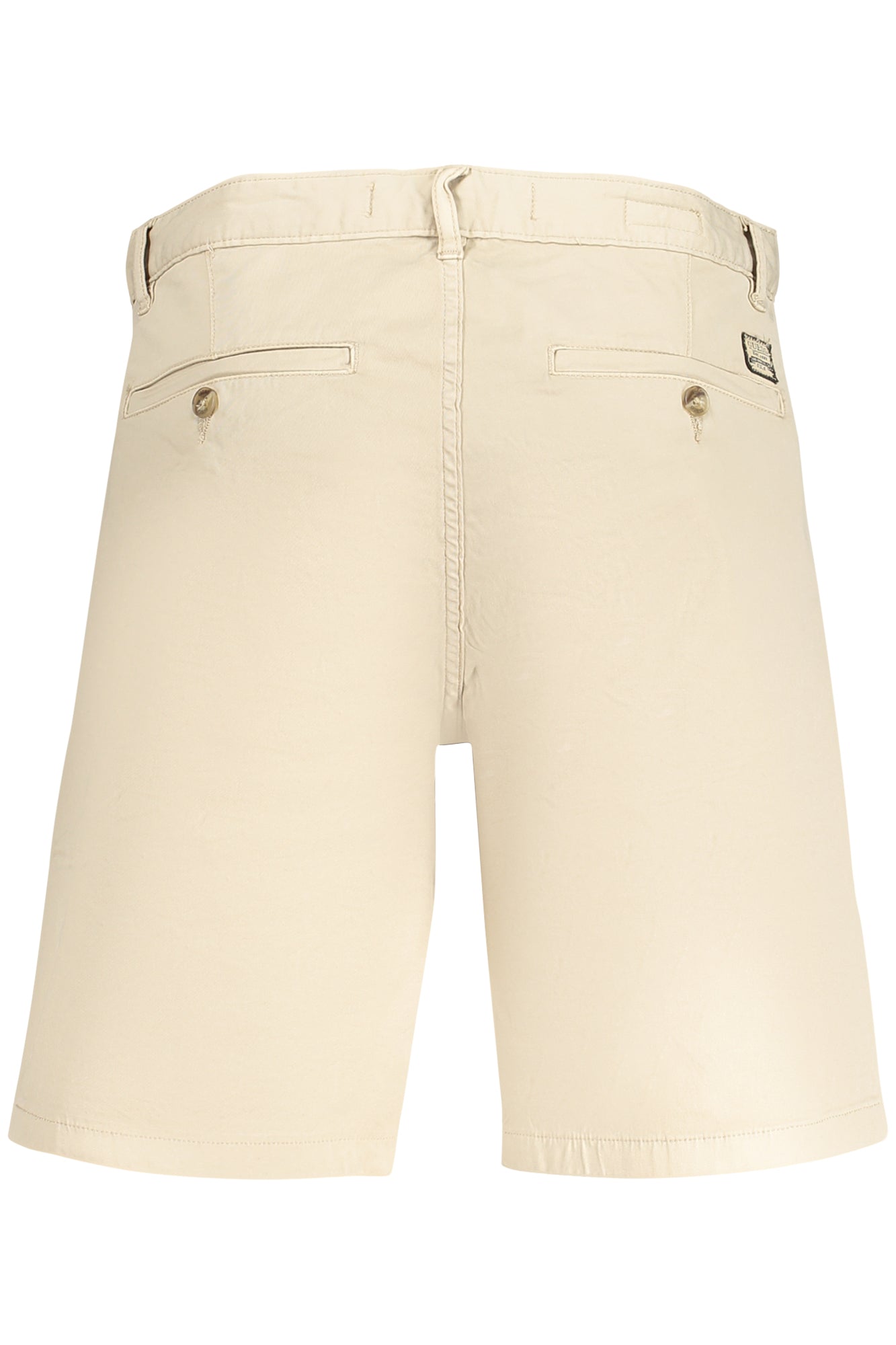 Guess Jeans Pantaloni - mem39