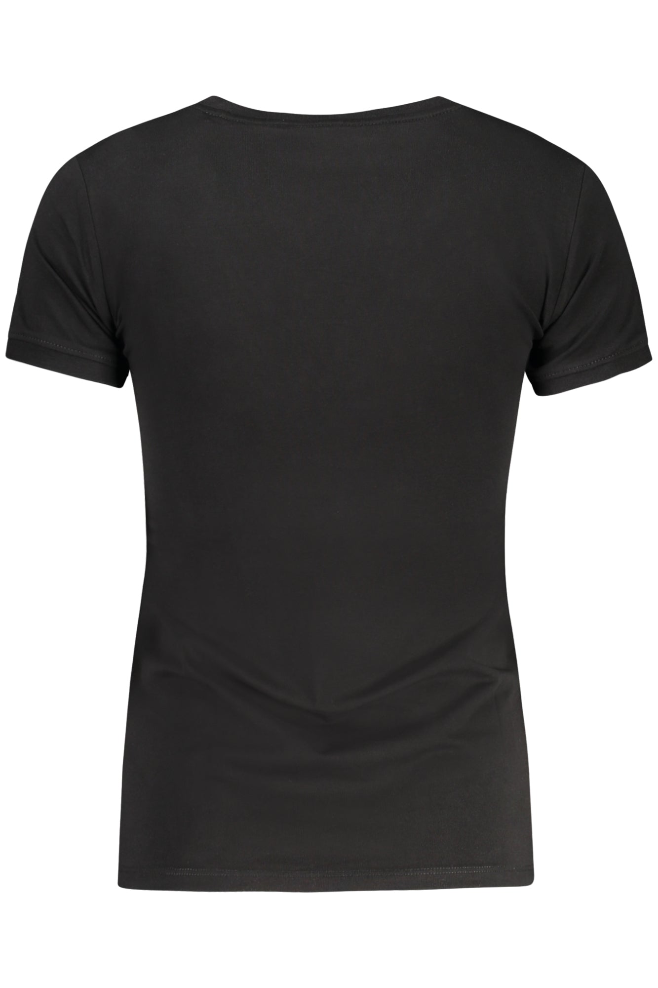 GUESS JEANS W4YI05K8HM0_NEJBLK Nero