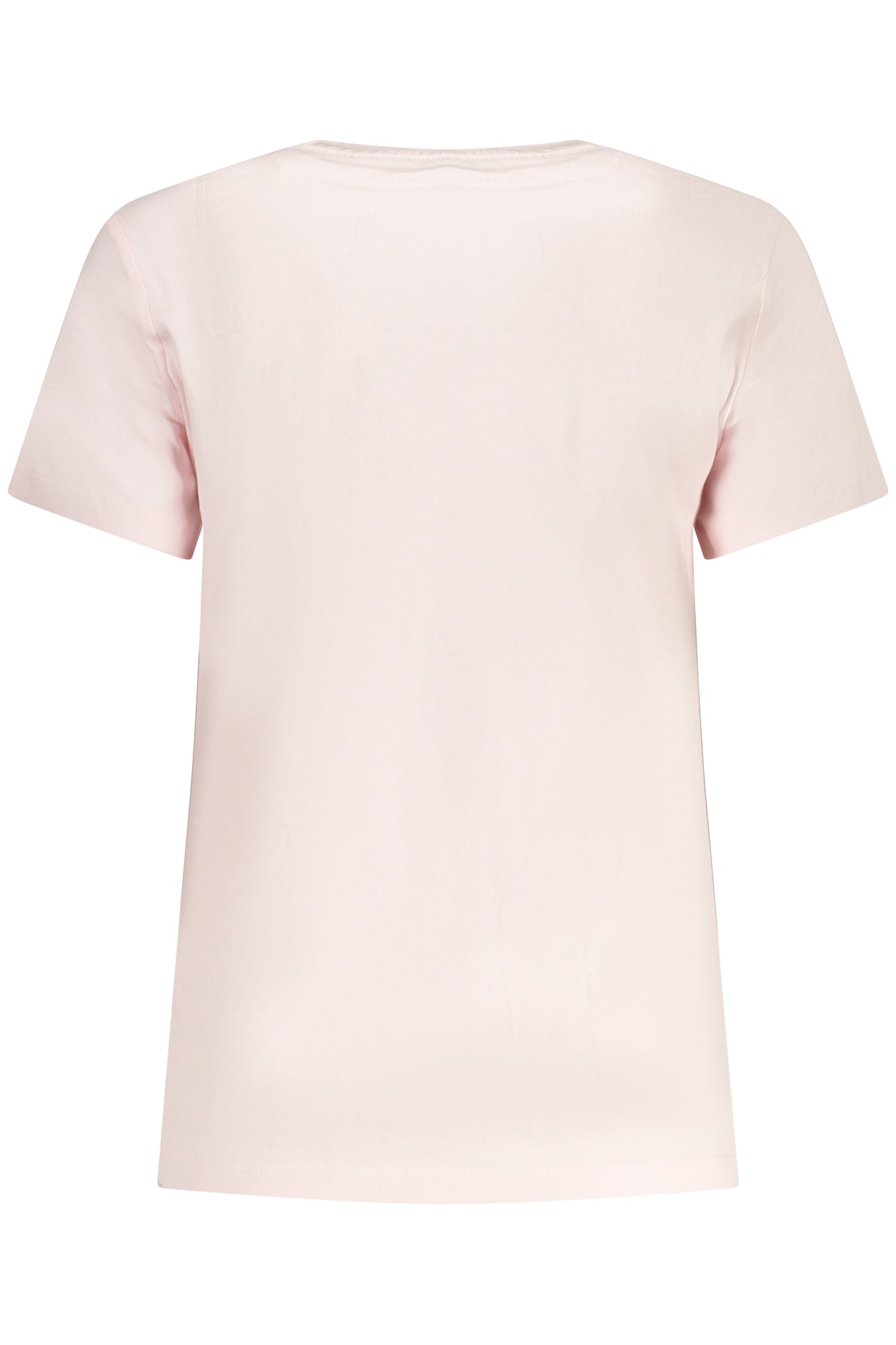 Guess Jeans T-Shirt - mem39