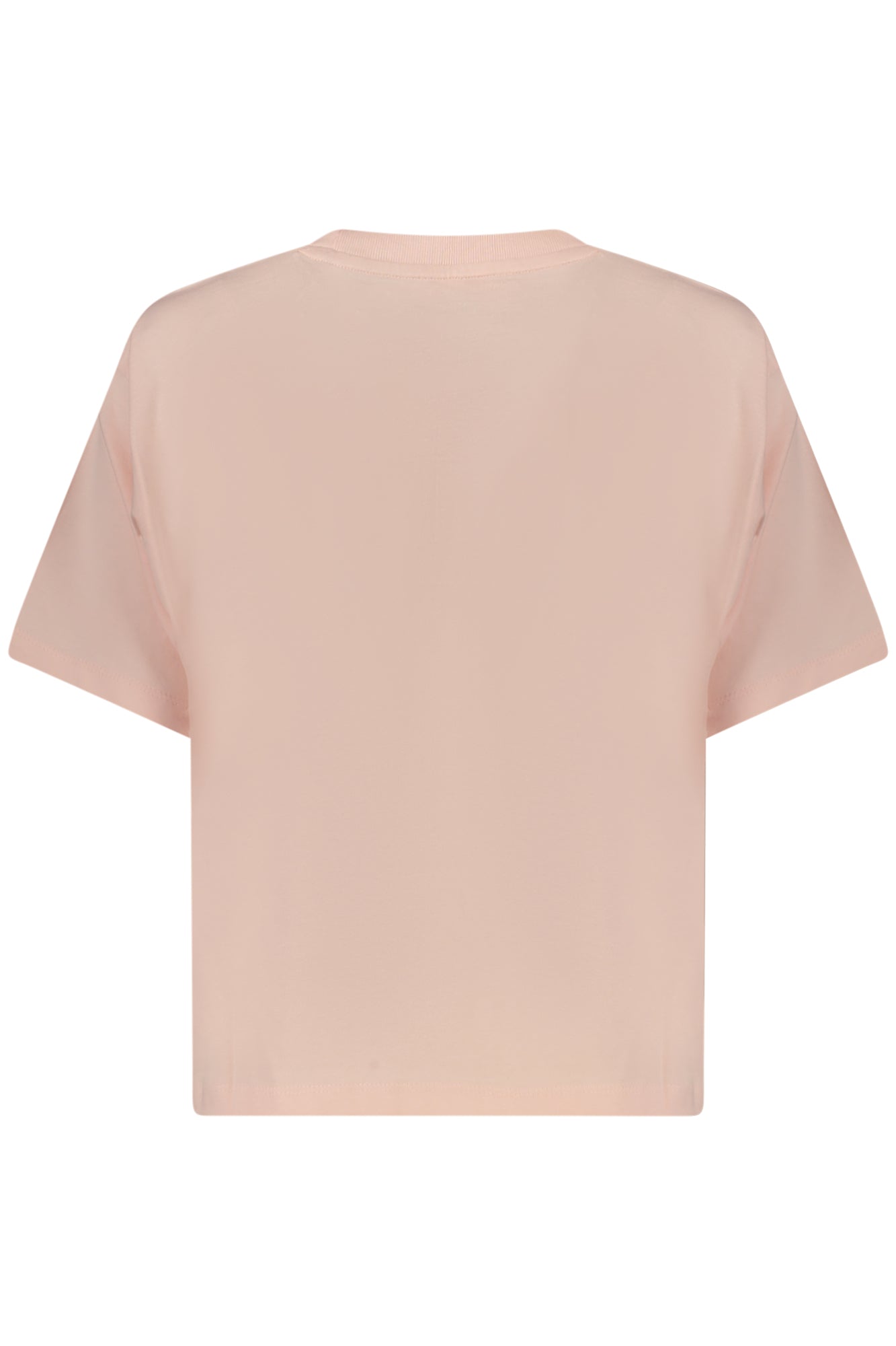 Guess Jeans T-Shirt - mem39