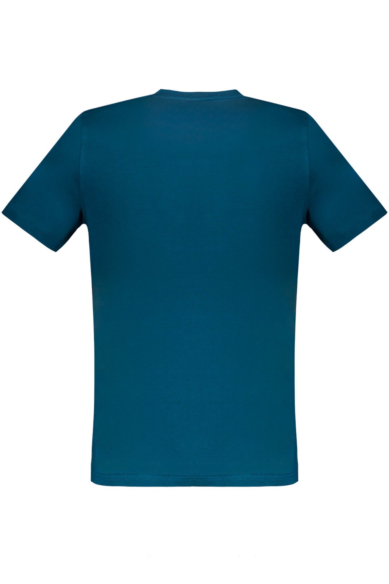 Harmont & Blaine T-Shirt Maniche Corte Uomo - mem39