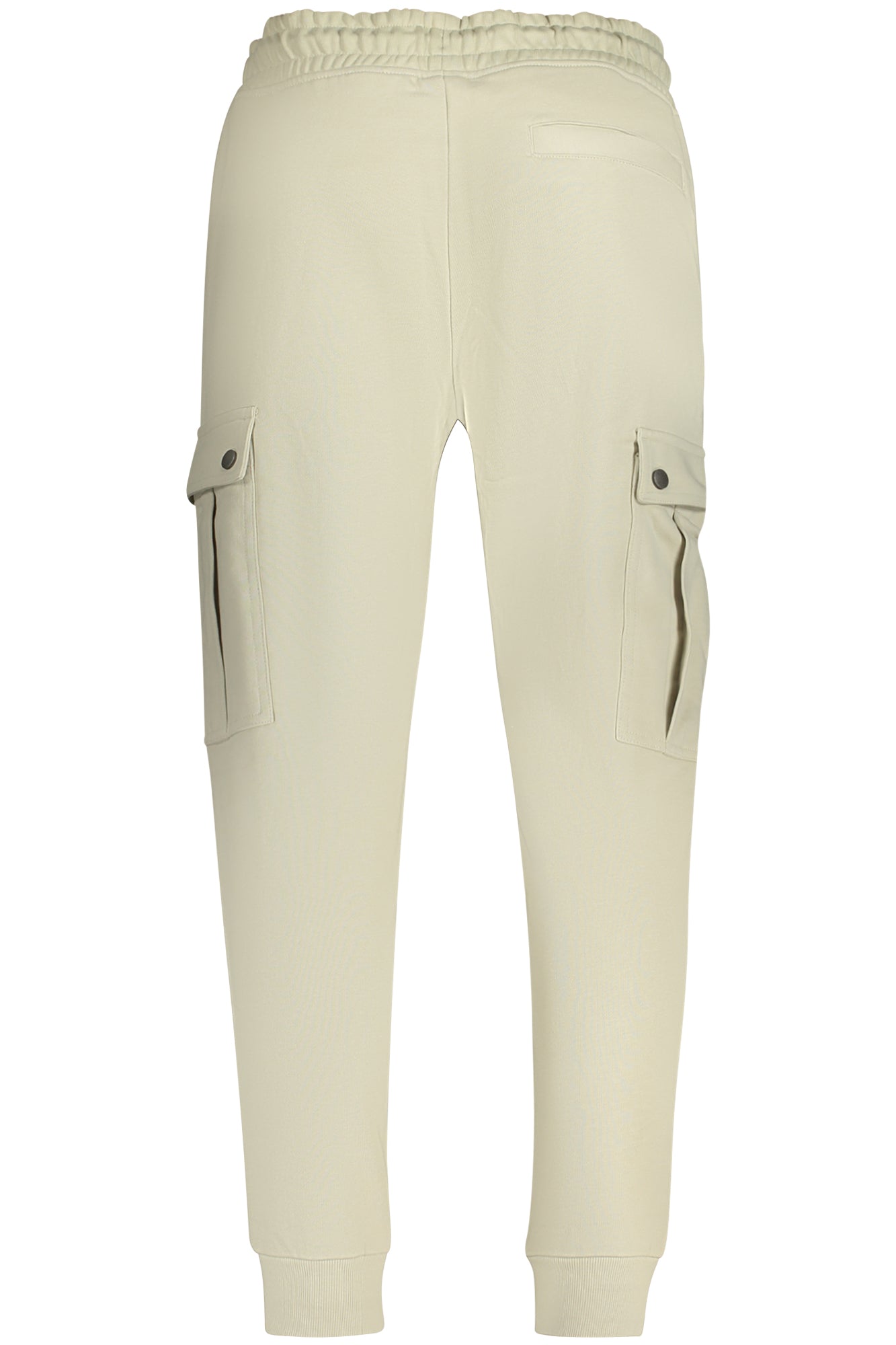 Boss Pantaloni Tuta - mem39