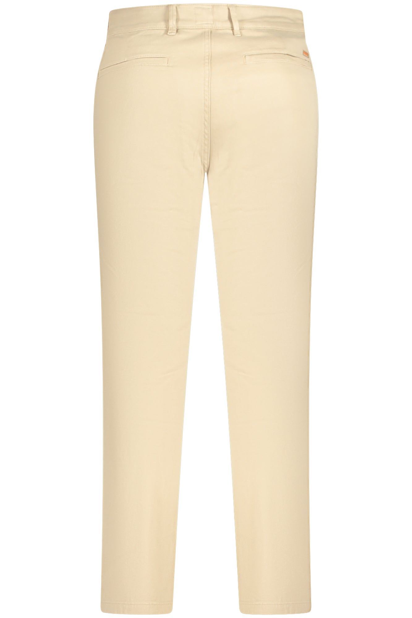 Boss Pantaloni - mem39